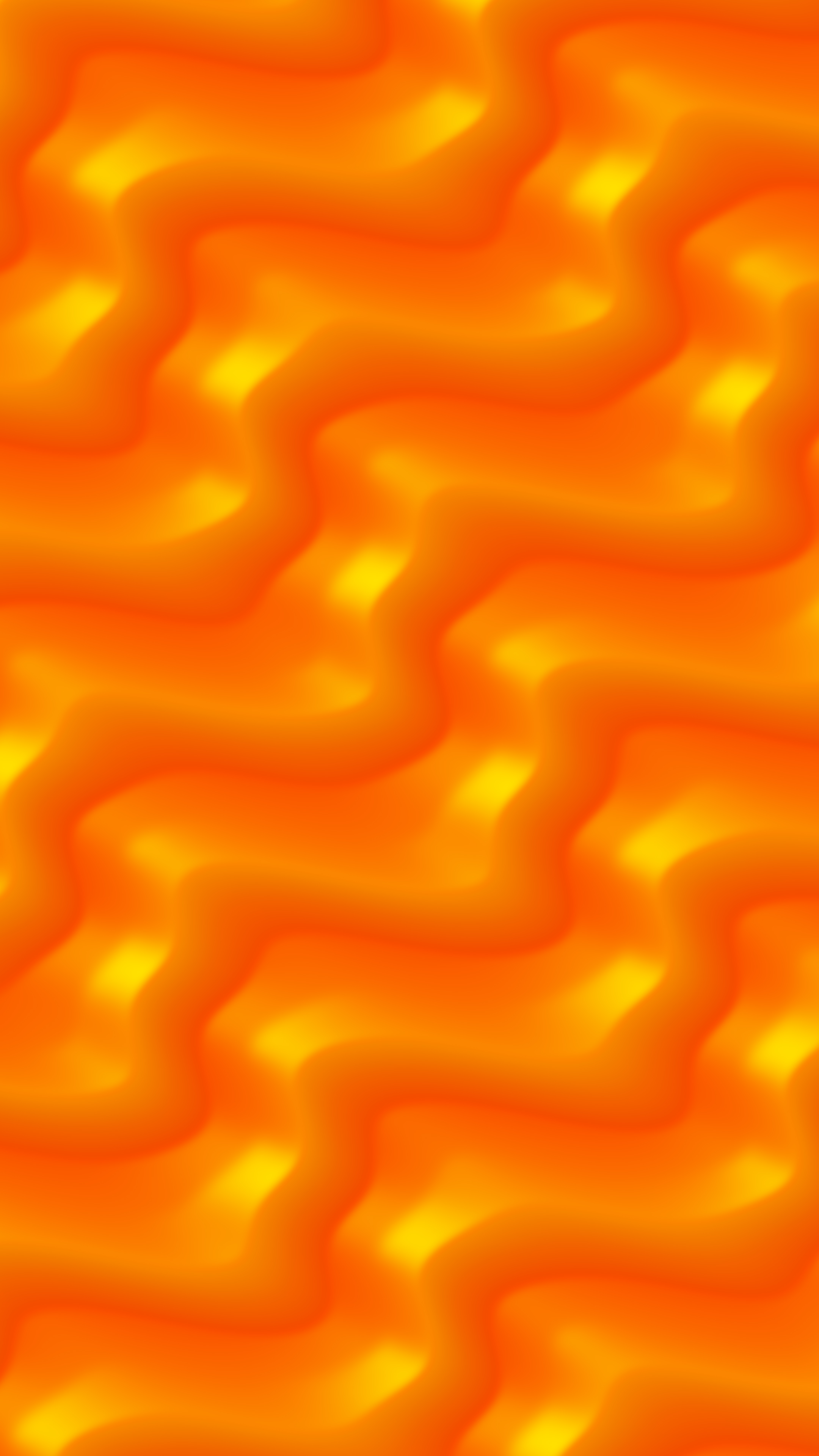 4k Background - Wallpaper