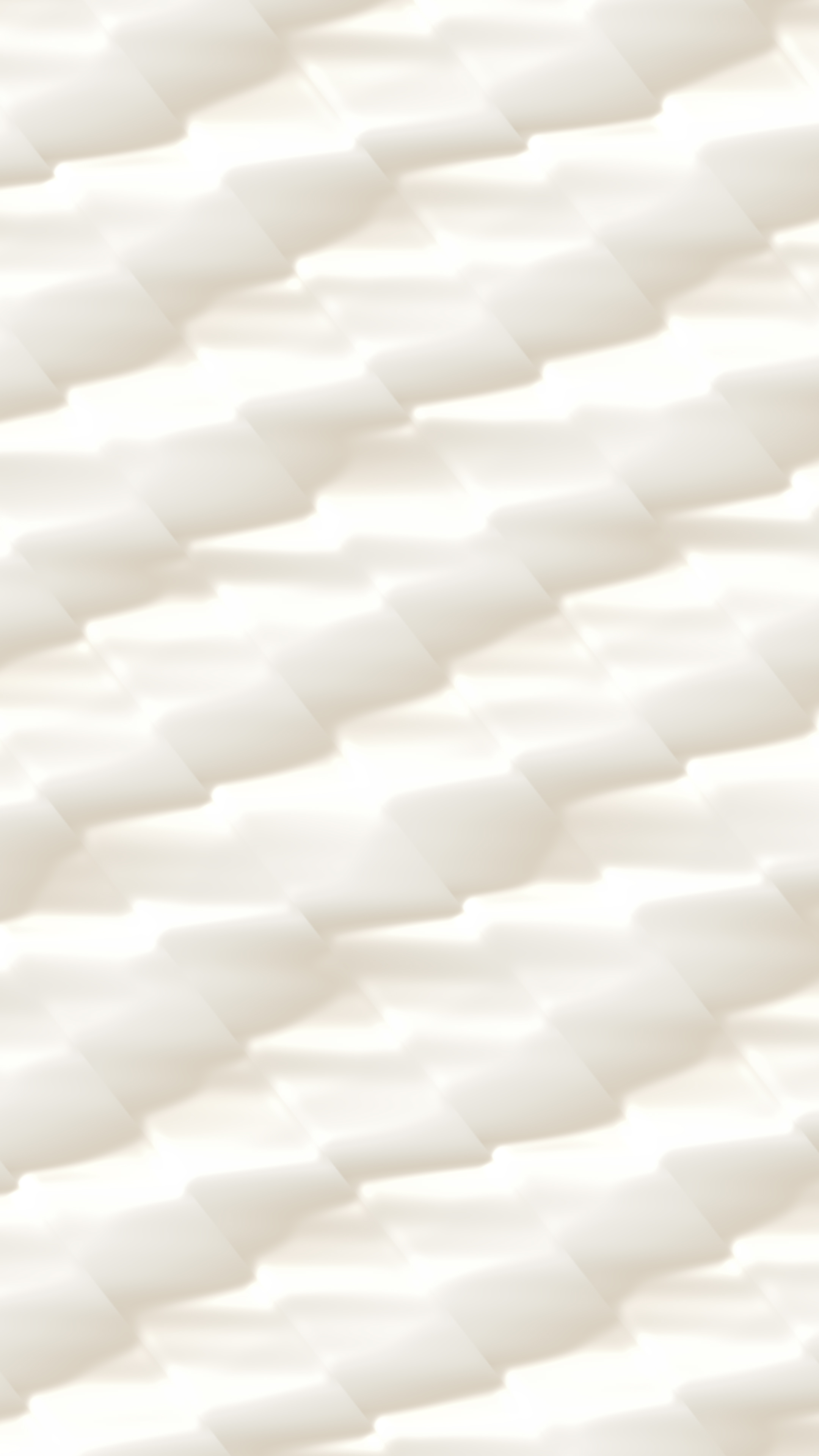 4k Background - Wallpaper