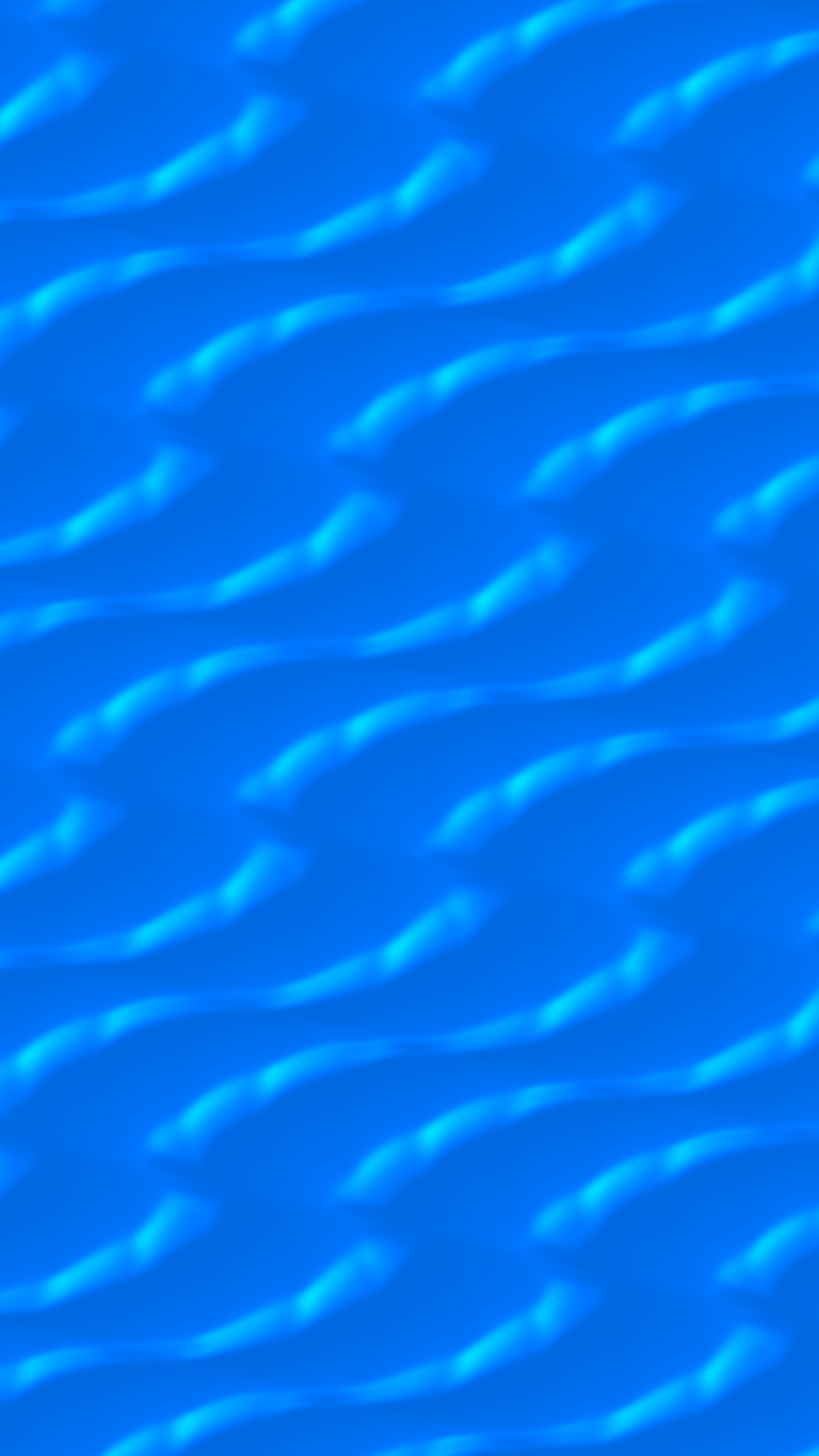 4k Background - Wallpaper
