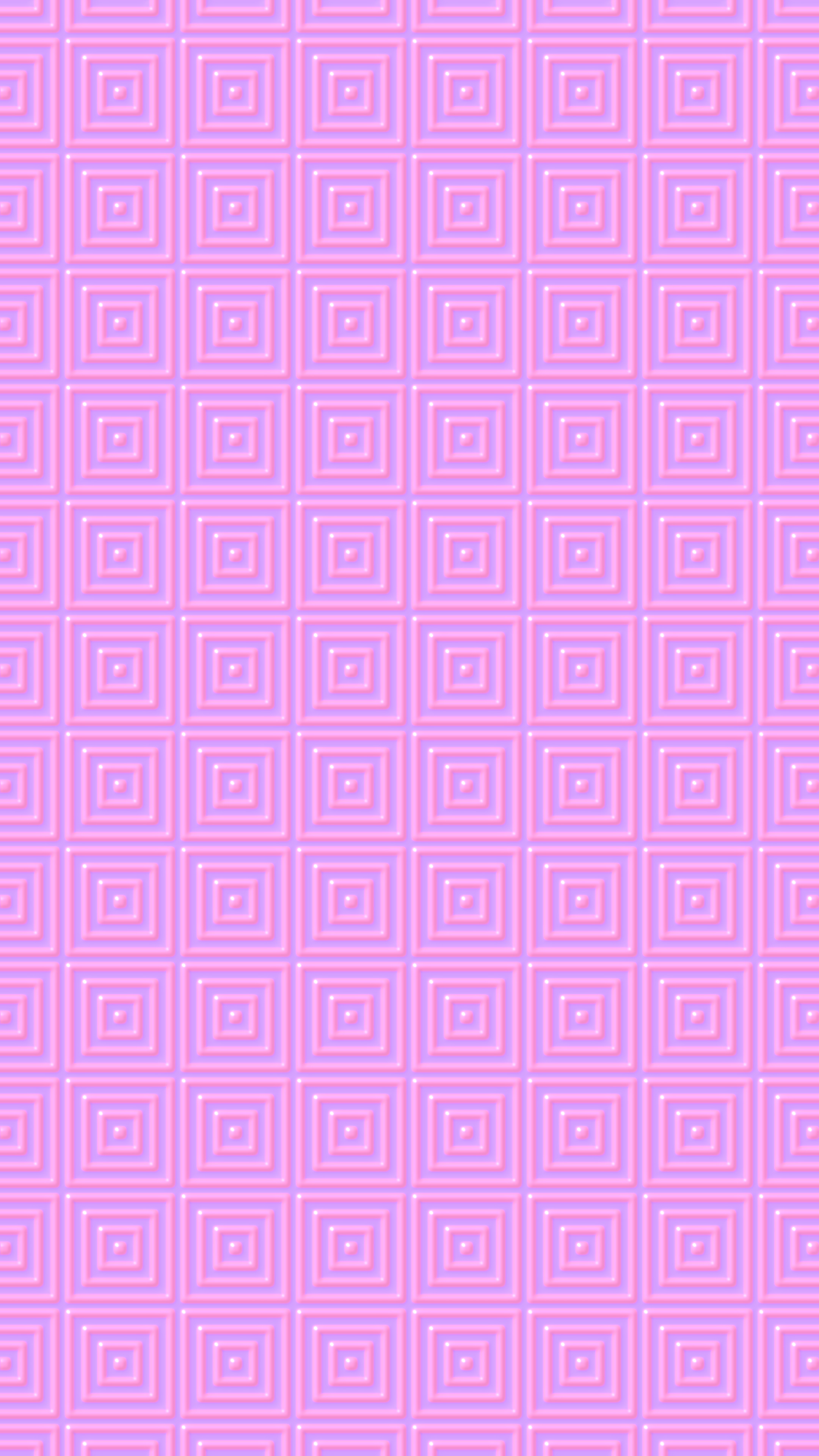 4k Background - Wallpaper
