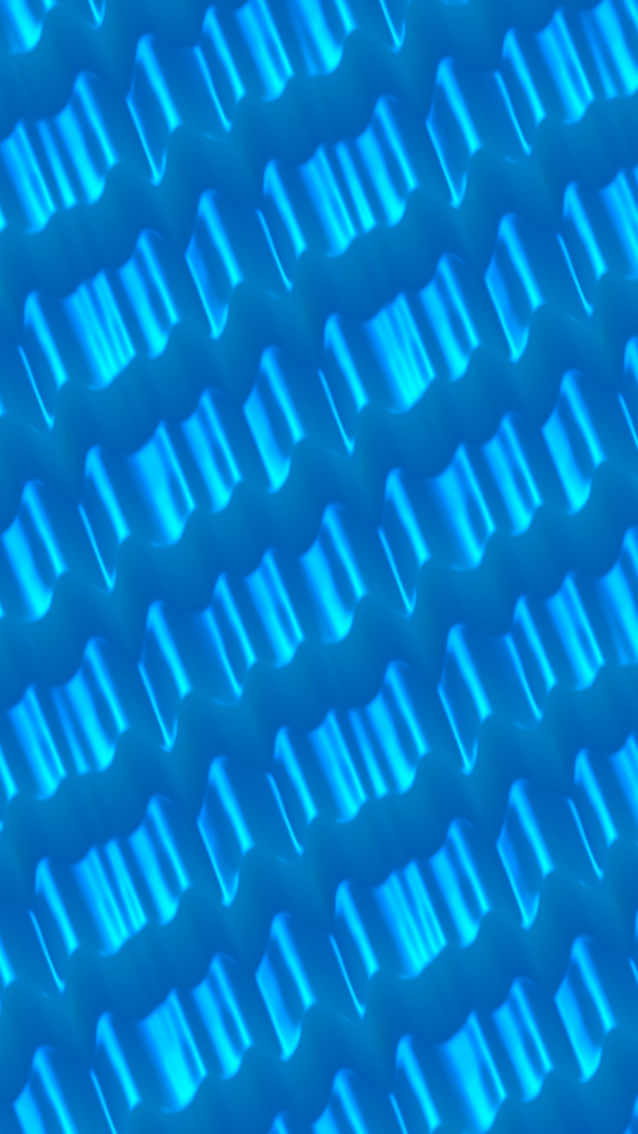 4k Background - Wallpaper