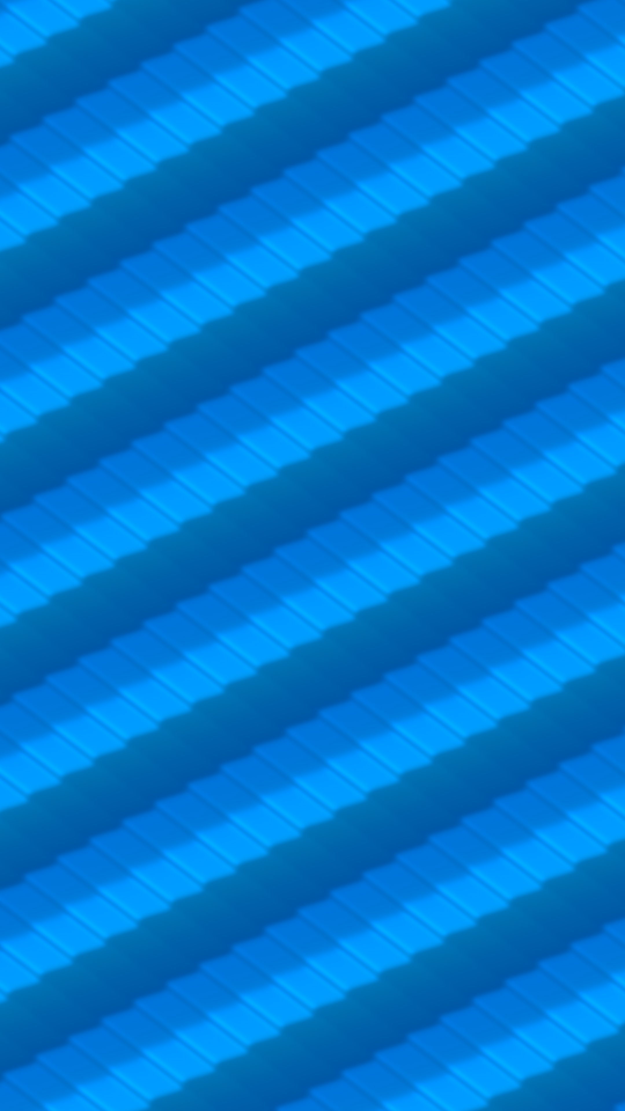 4k Background - Wallpaper
