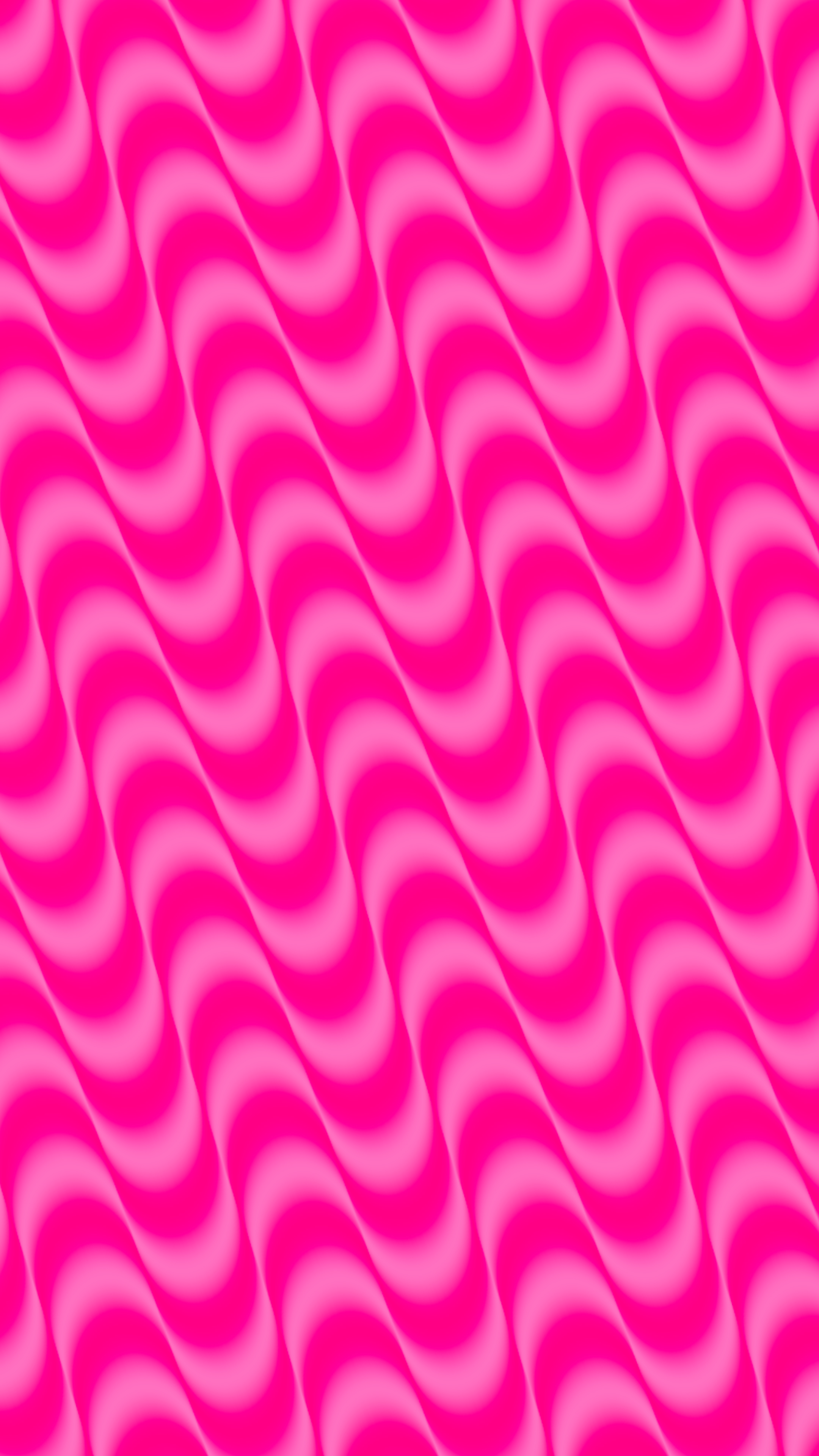 4k Background - Wallpaper