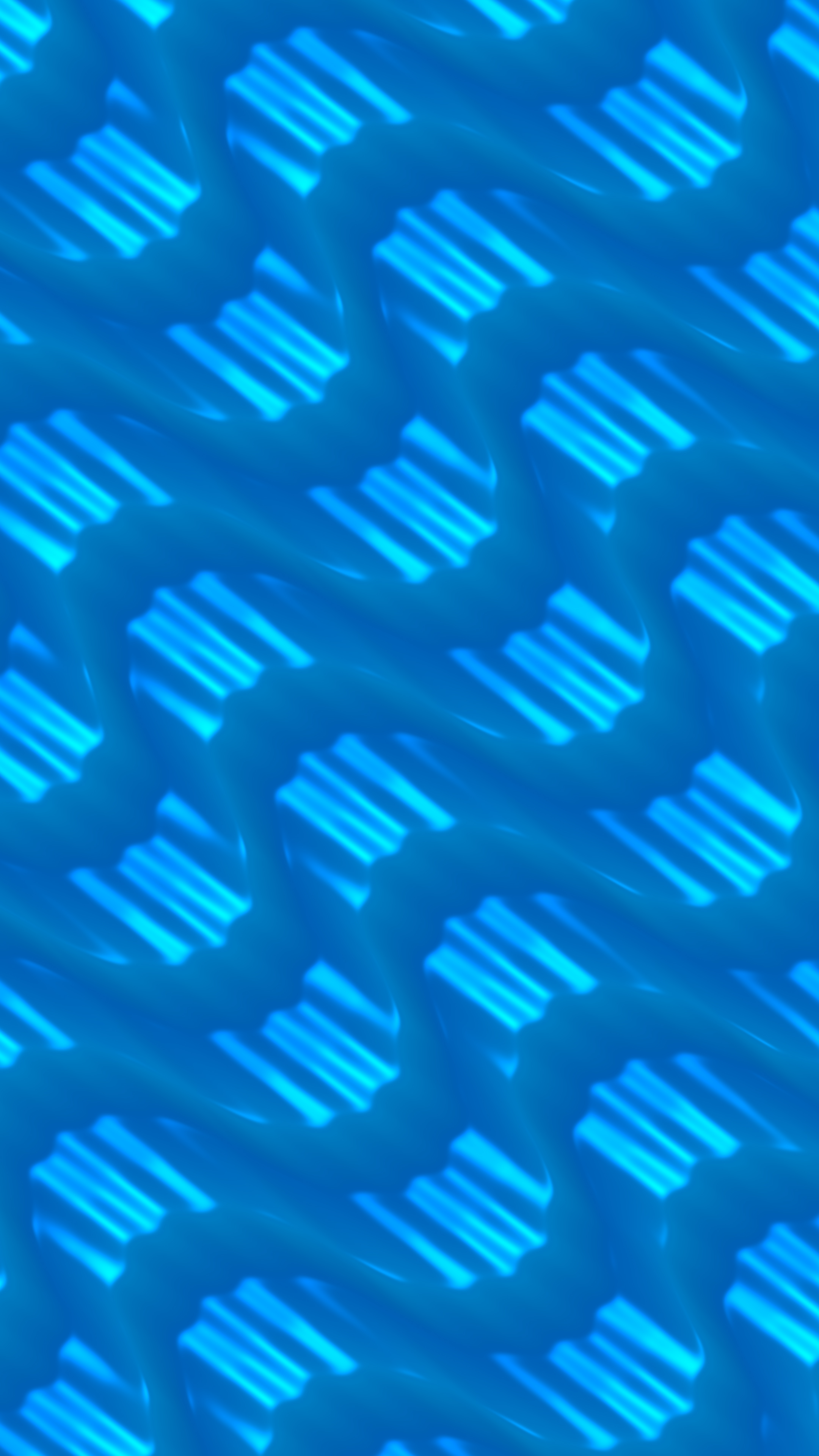 4k Background - Wallpaper