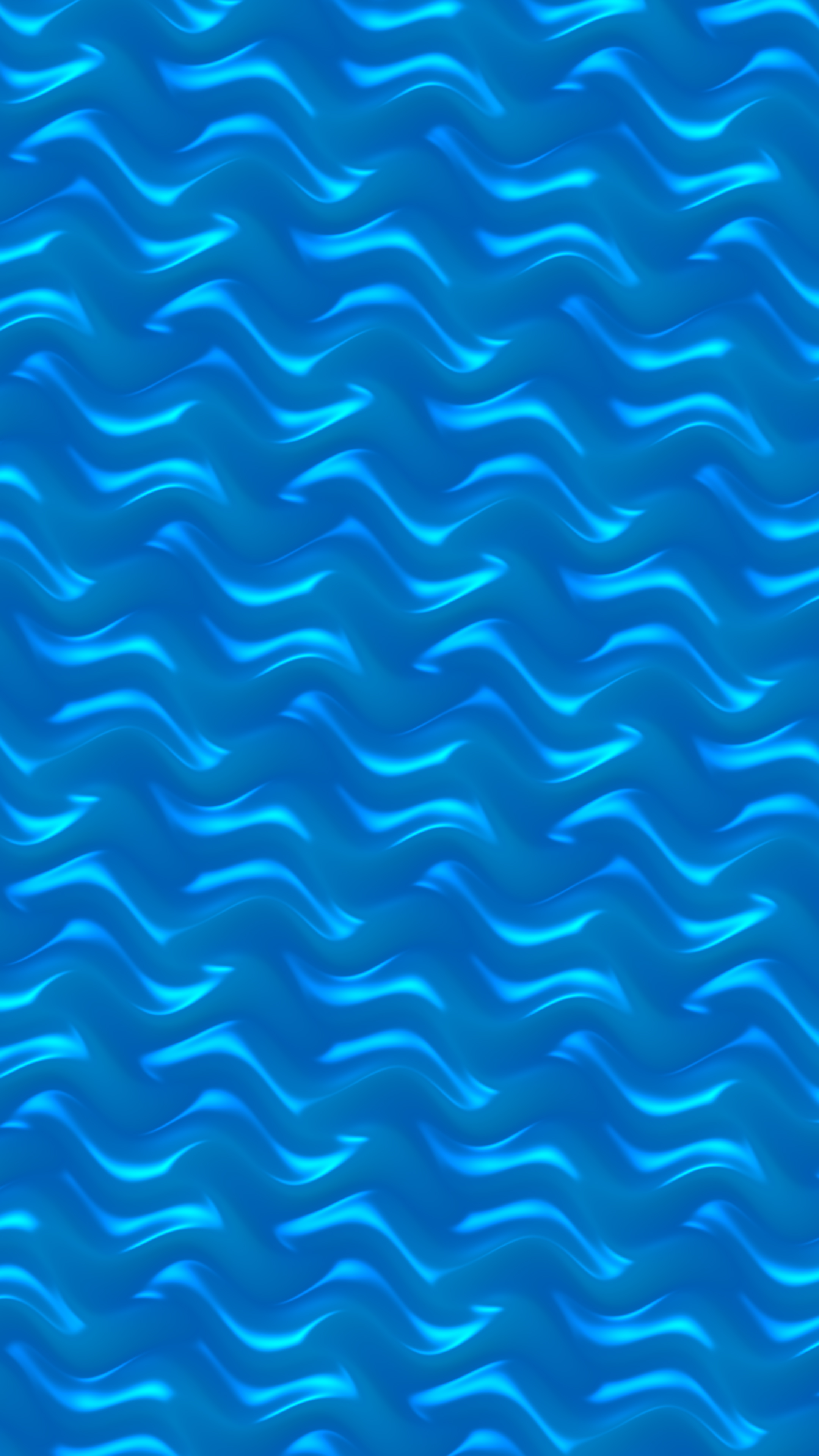 4k Background - Wallpaper