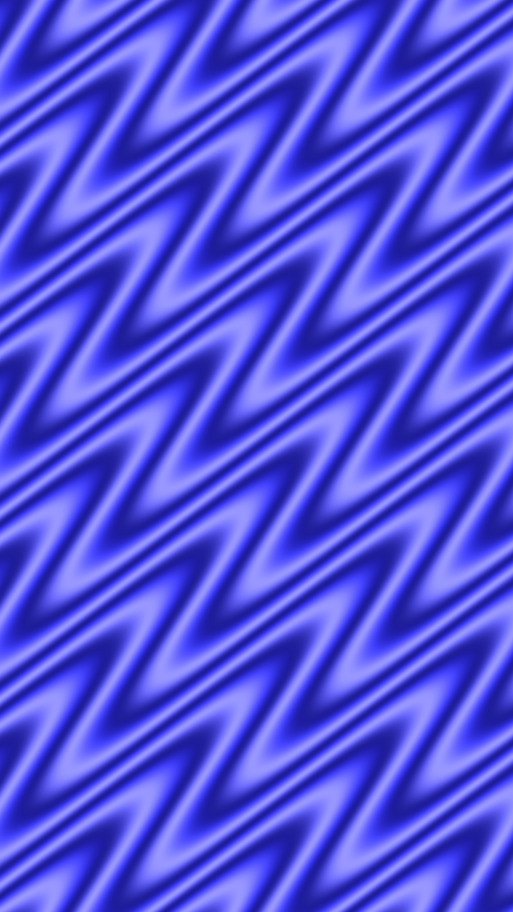 4k Background - Wallpaper
