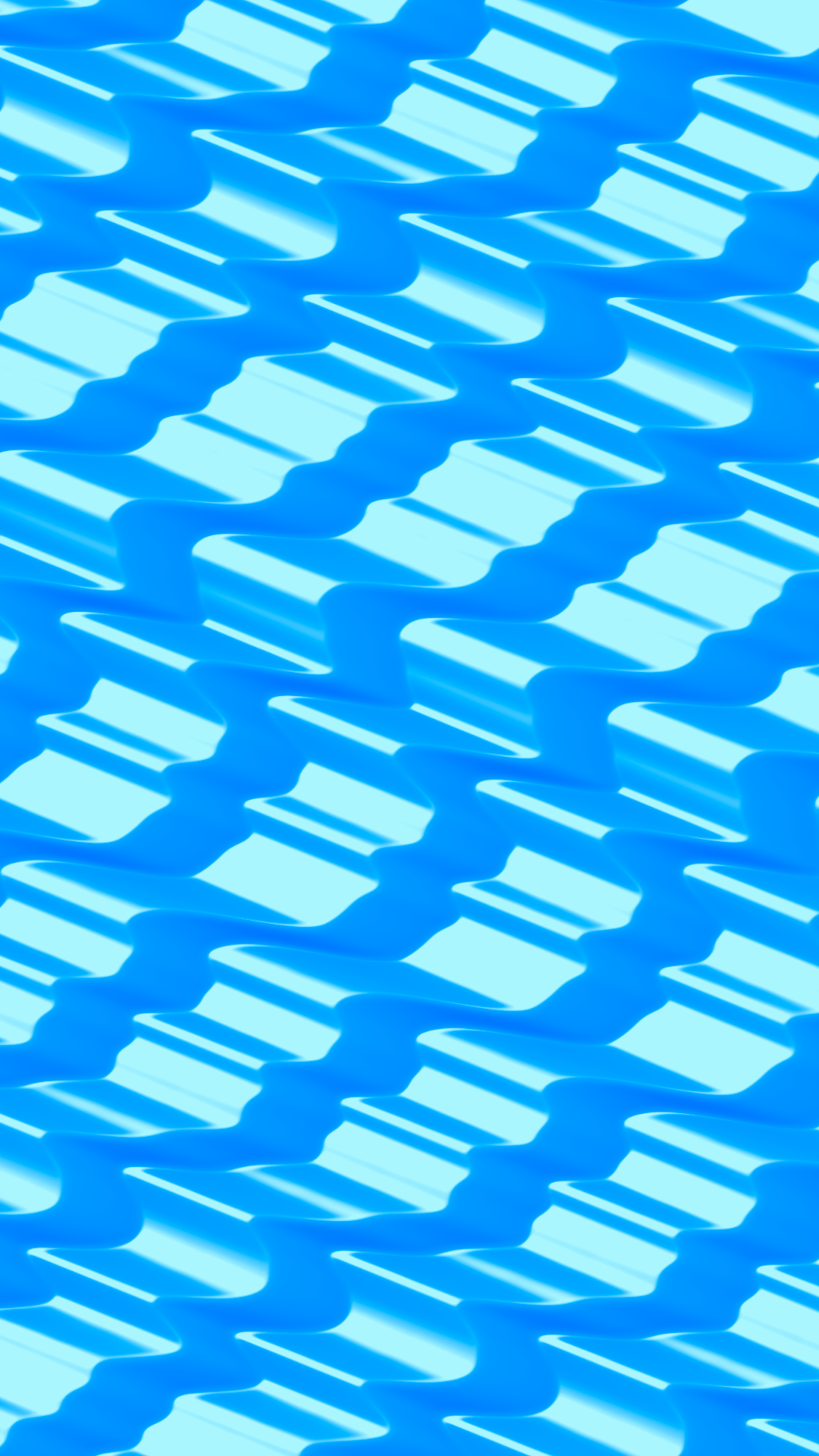 4k Background - Wallpaper