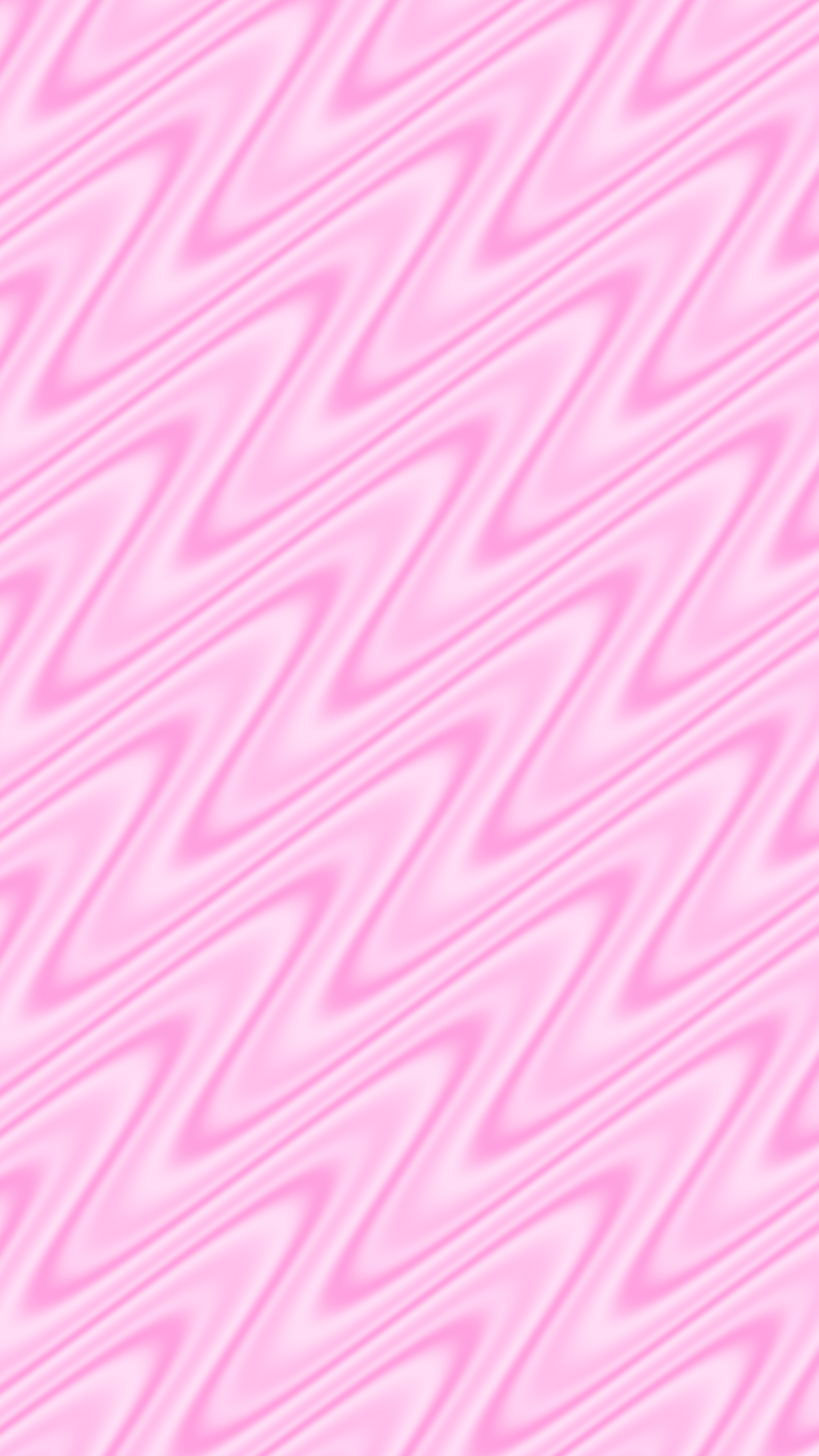 4k Background - Wallpaper