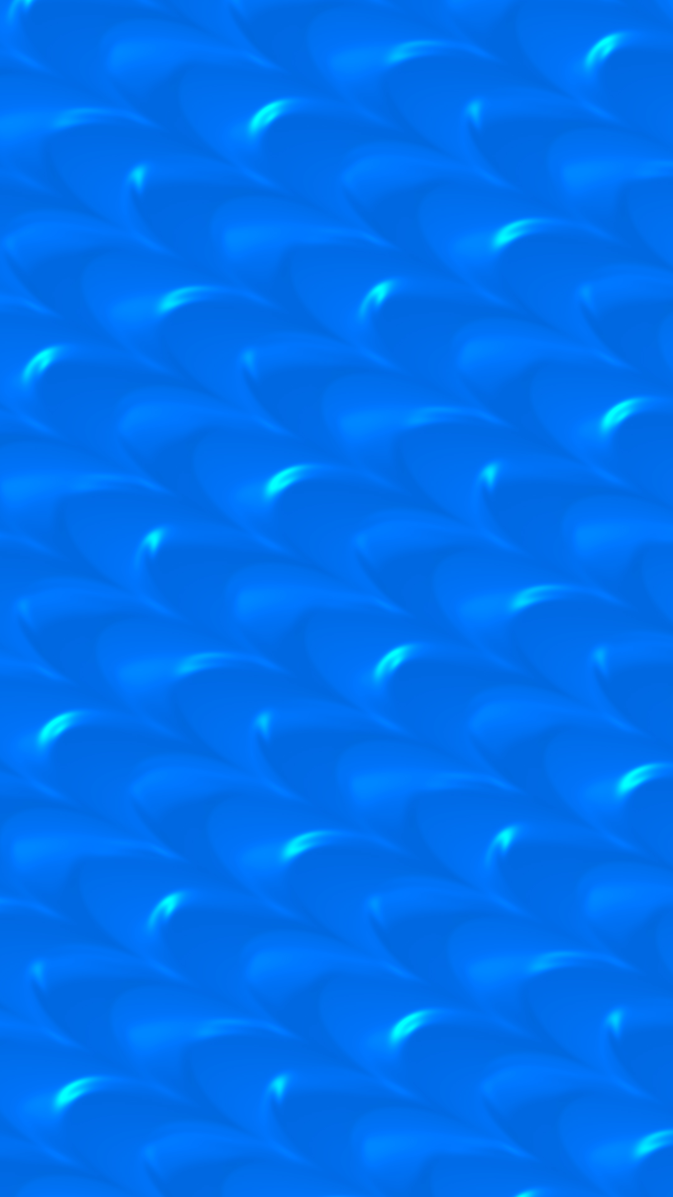4k Background - Wallpaper