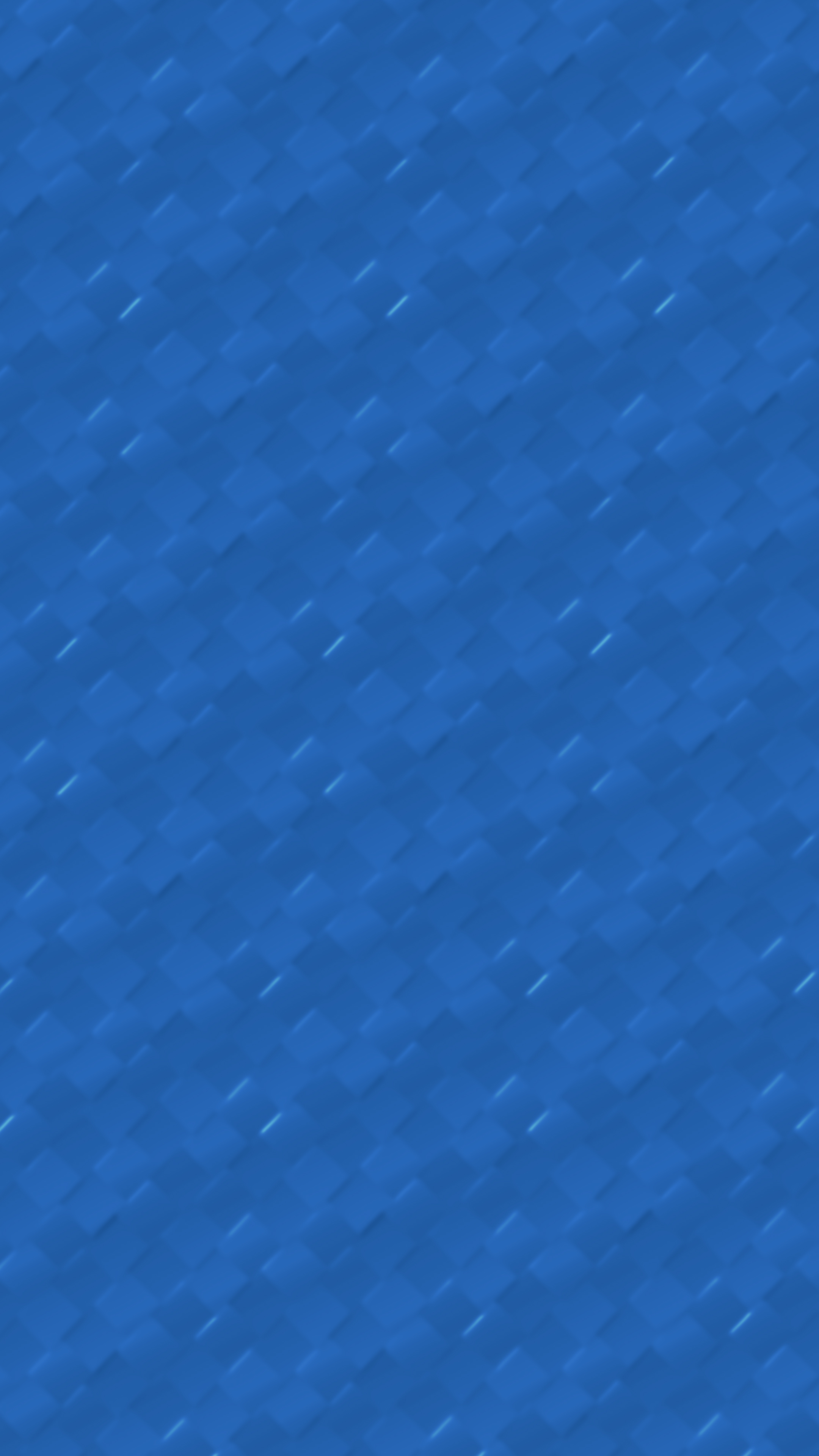 4k Background - Wallpaper