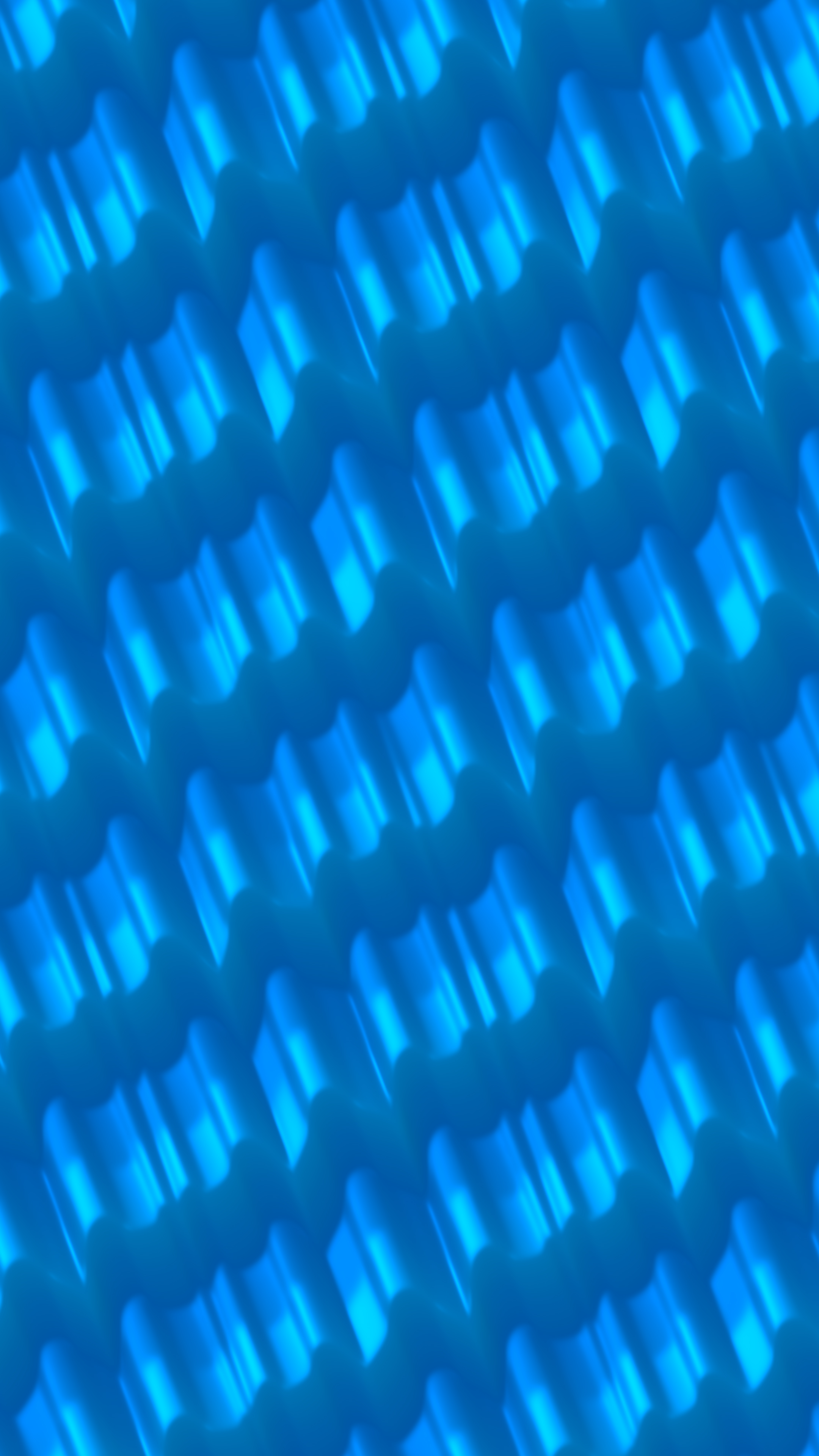 4k Background - Wallpaper