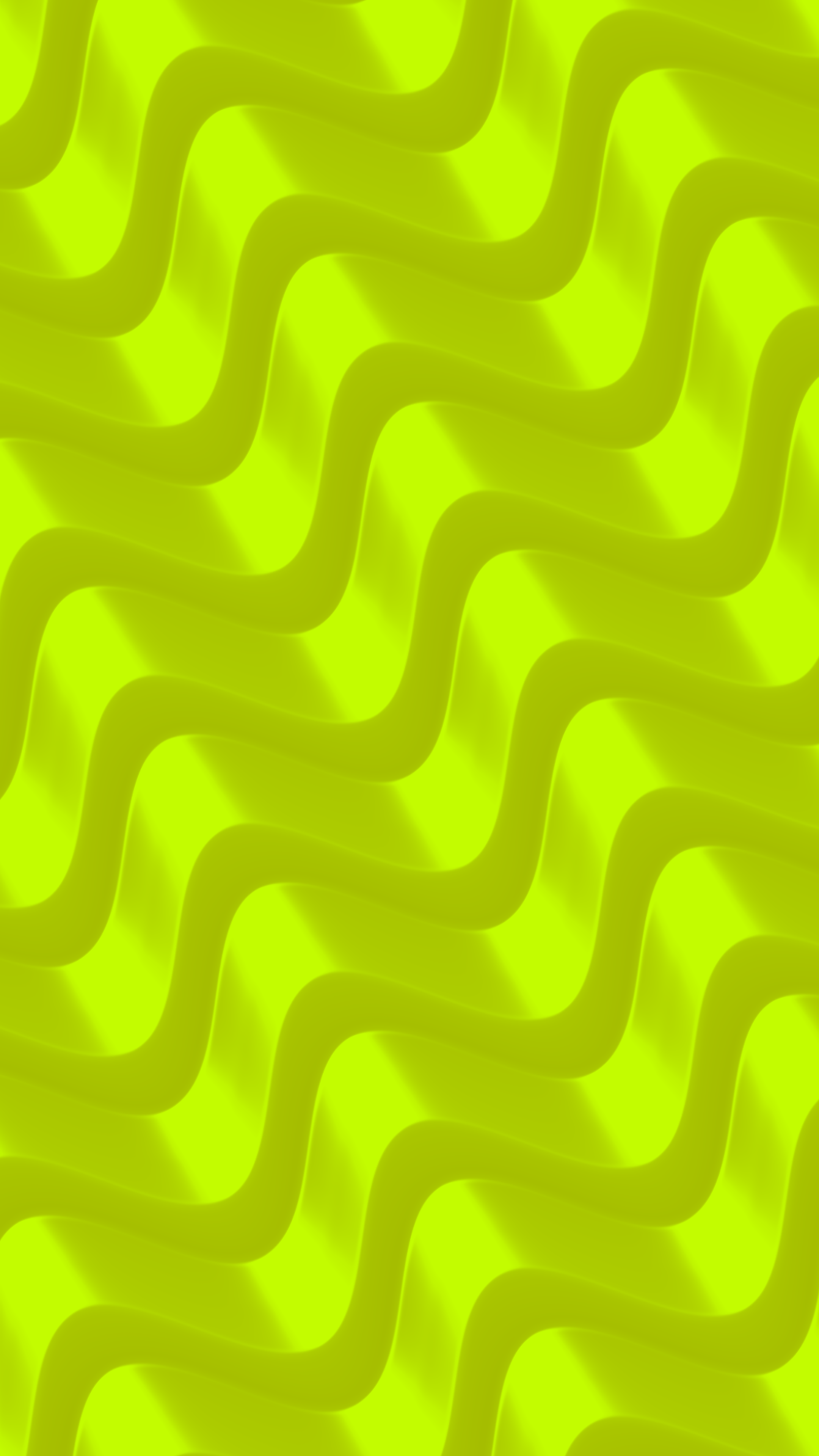 4k Background - Wallpaper