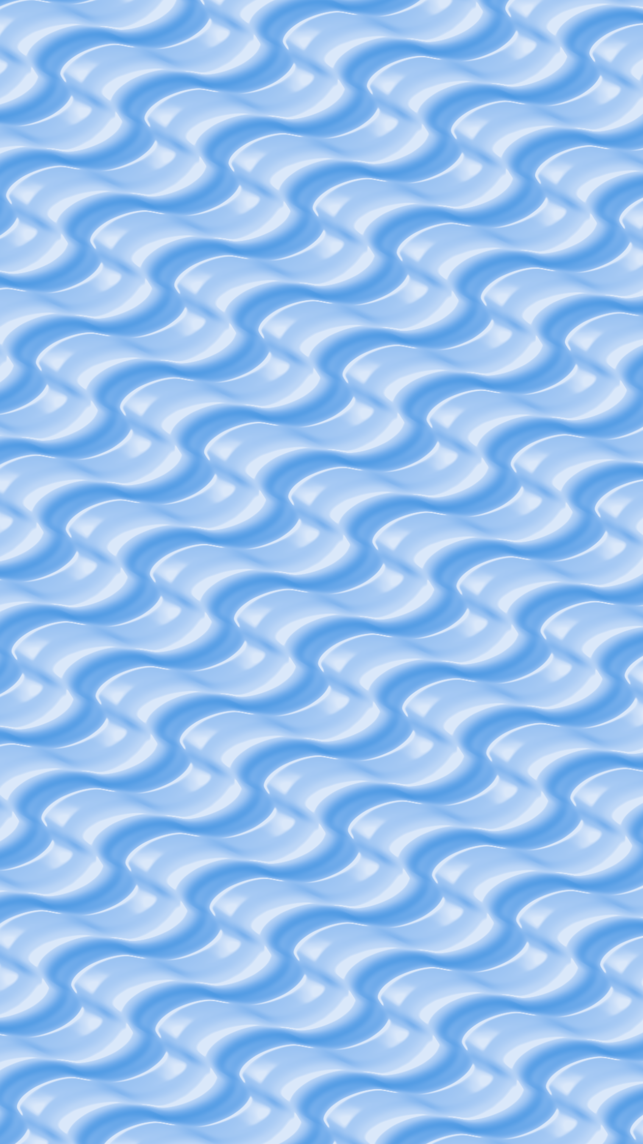 4k Background - Wallpaper