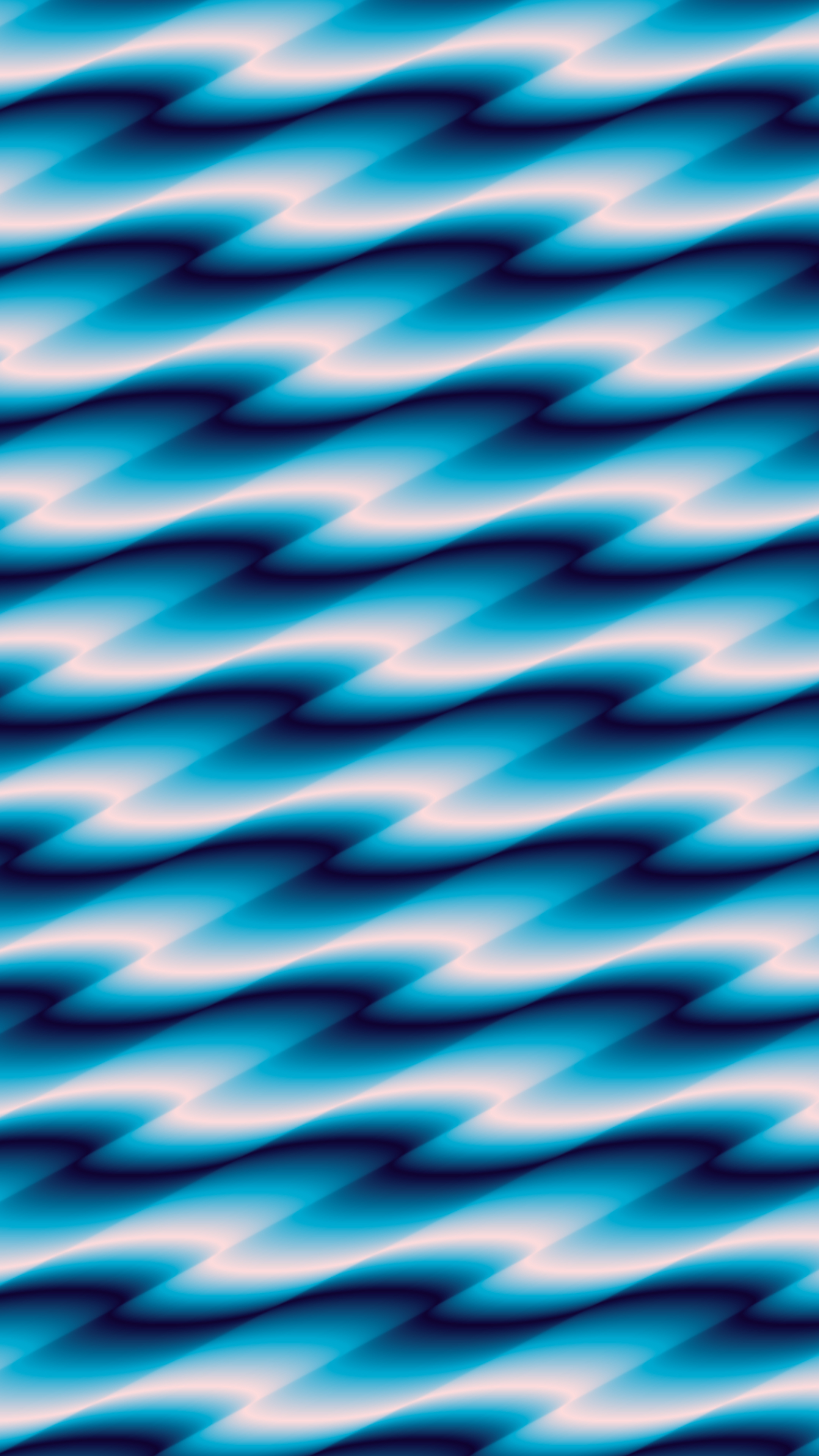 4k Background - Wallpaper