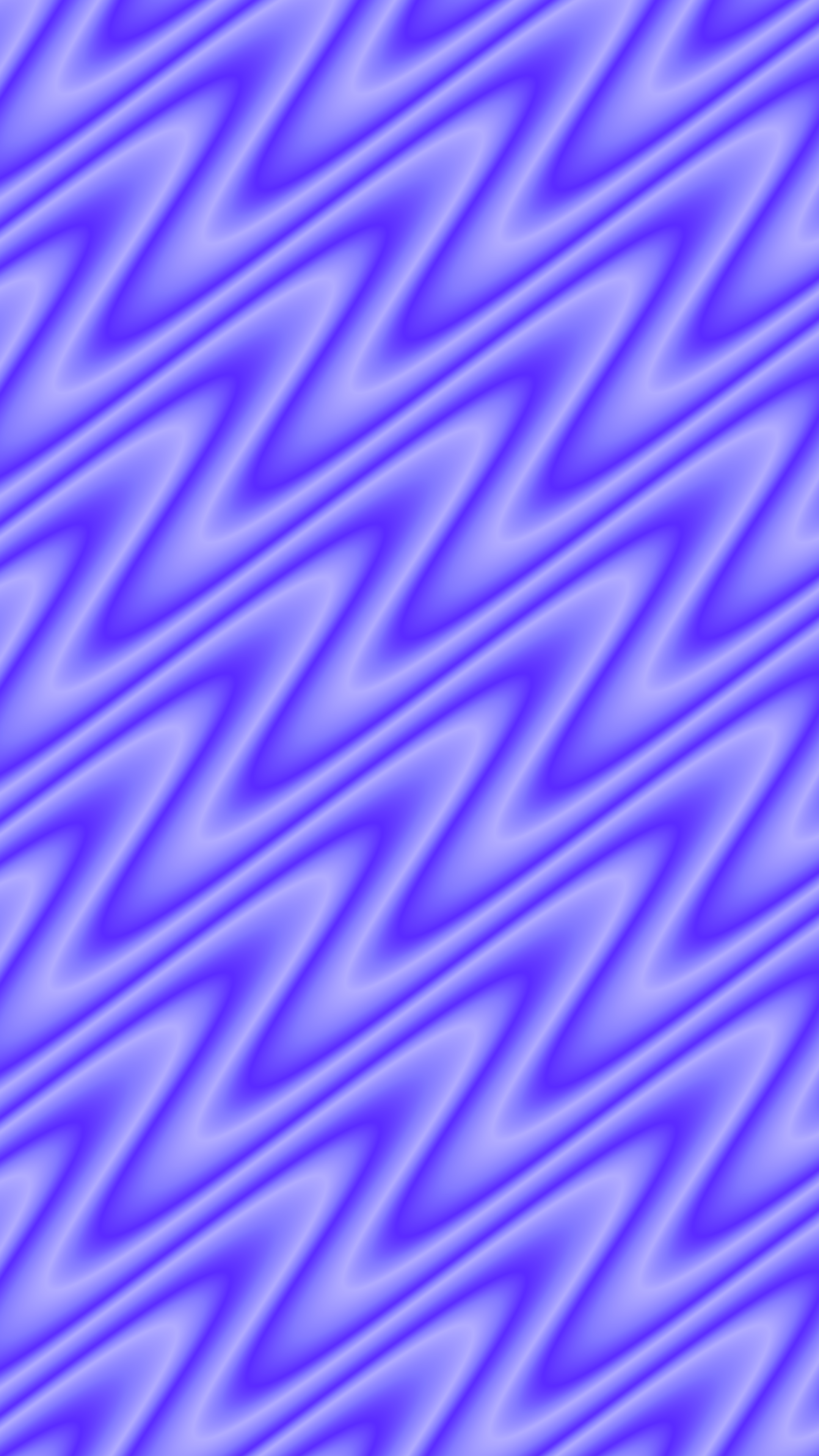 4k Background - Wallpaper