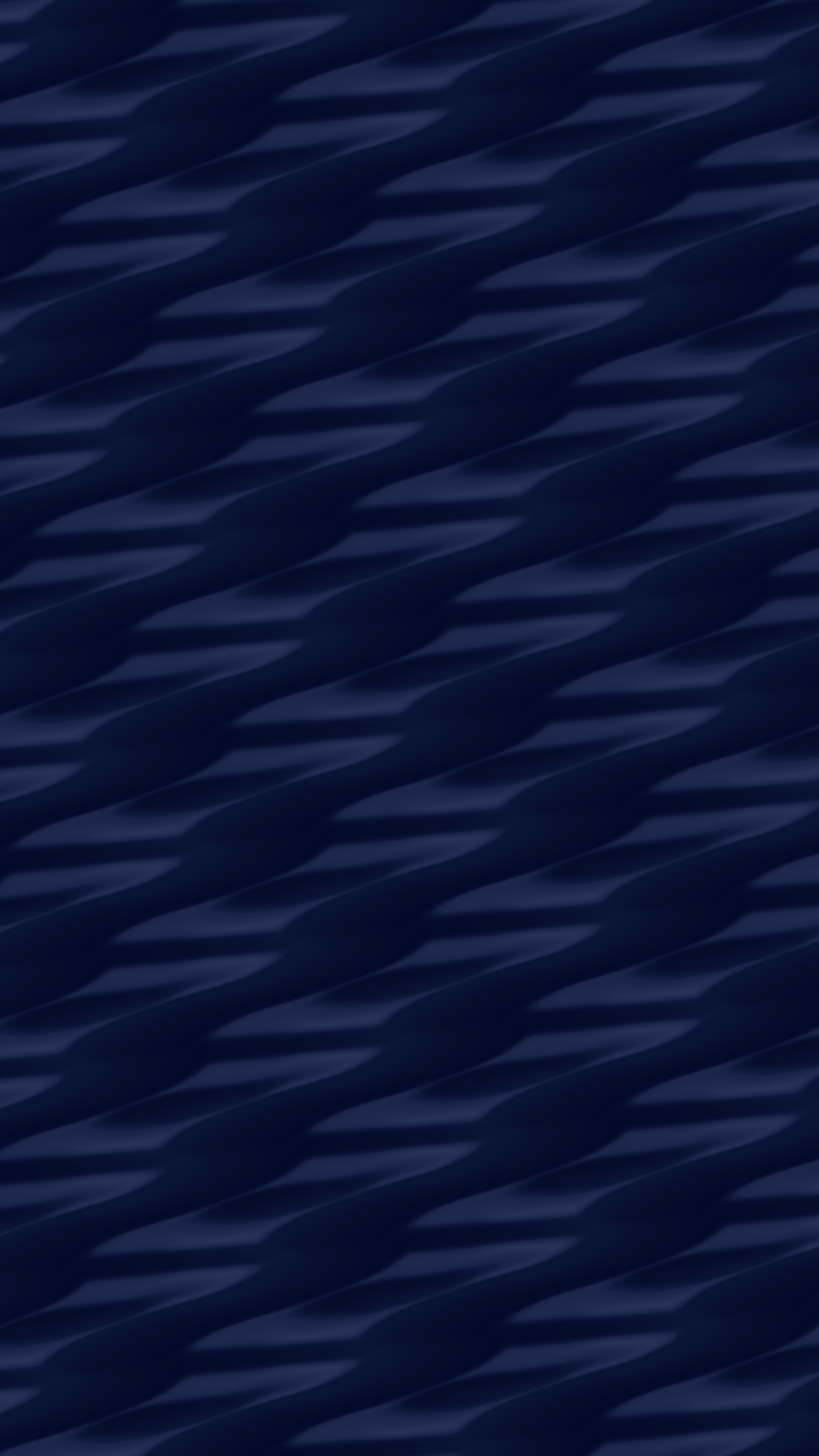 4k Background - Wallpaper
