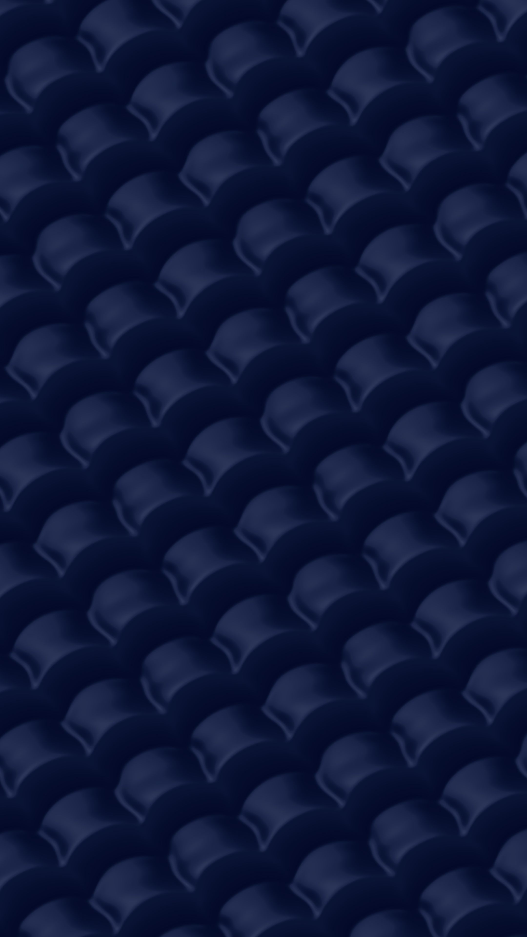 4k Background - Wallpaper