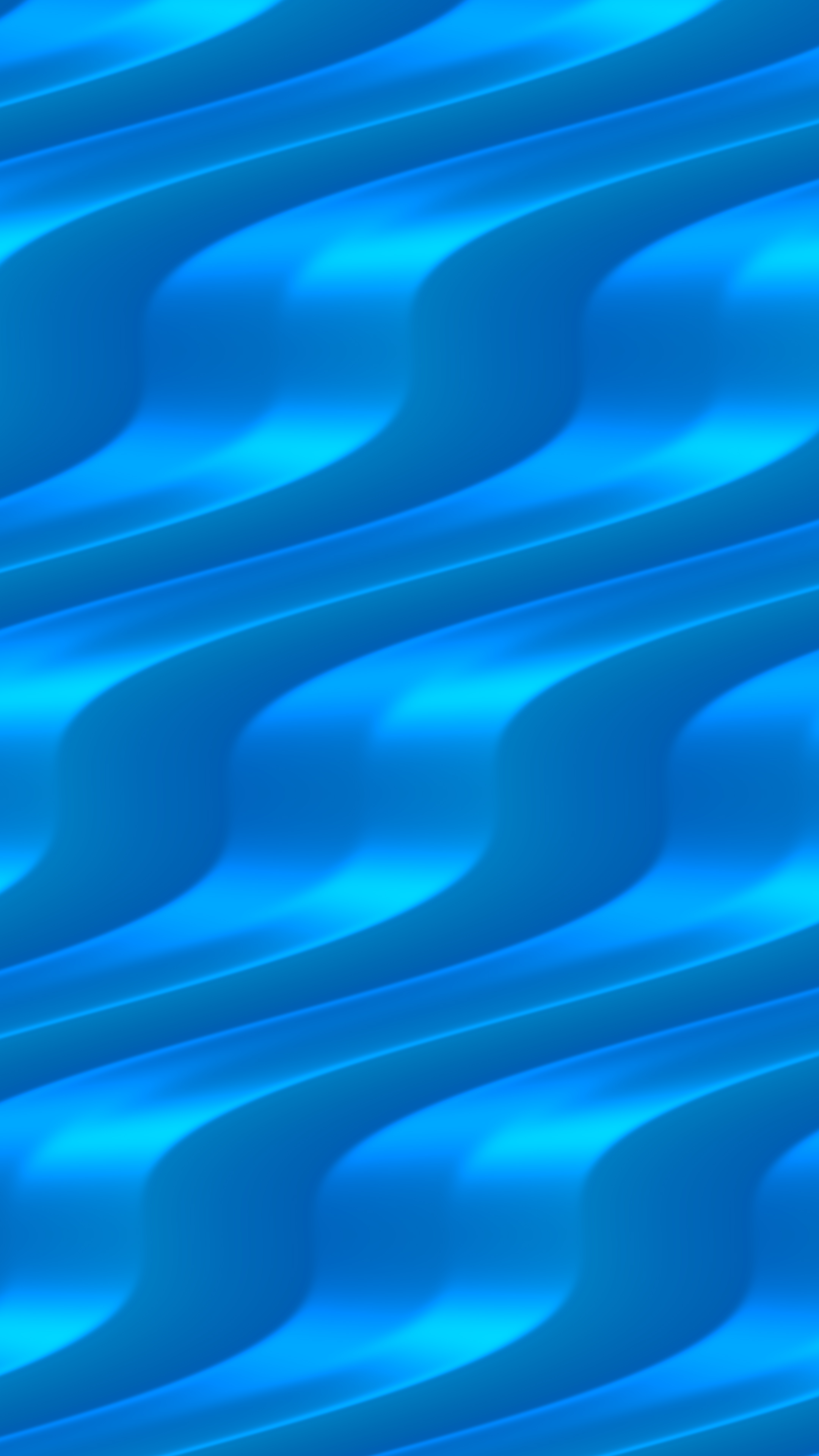 4k Background - Wallpaper