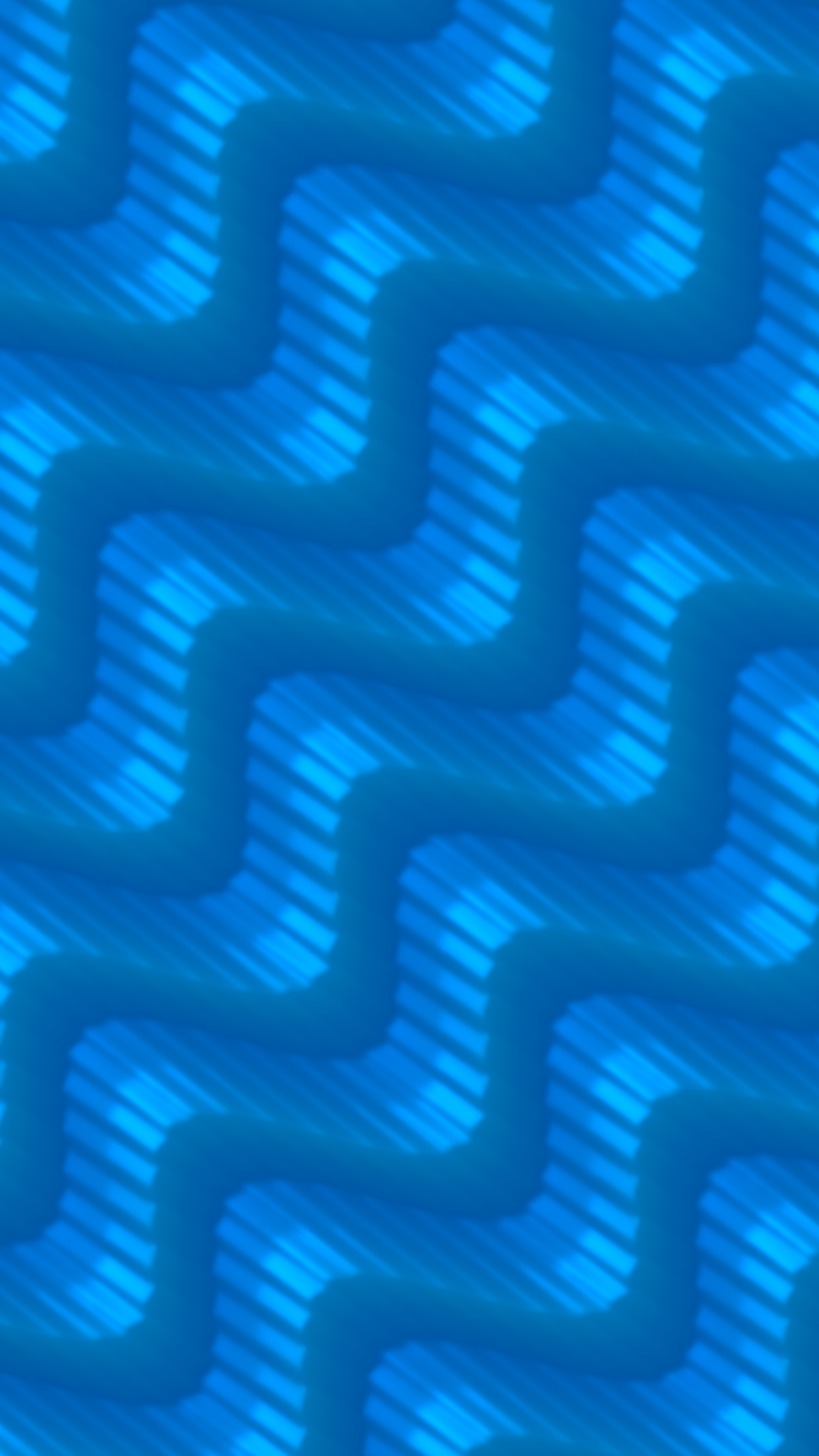 4k Background - Wallpaper