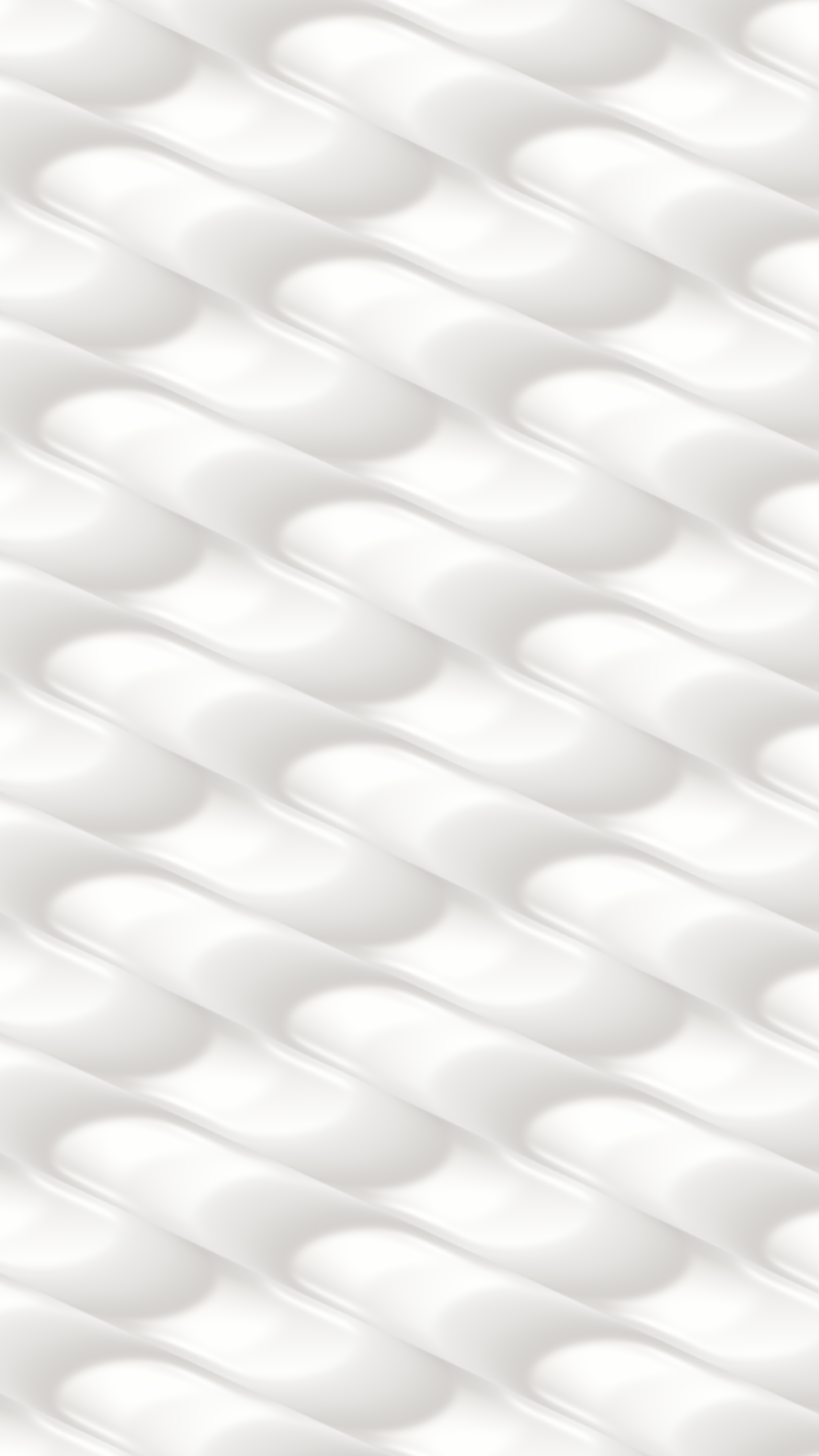 4k Background - Wallpaper