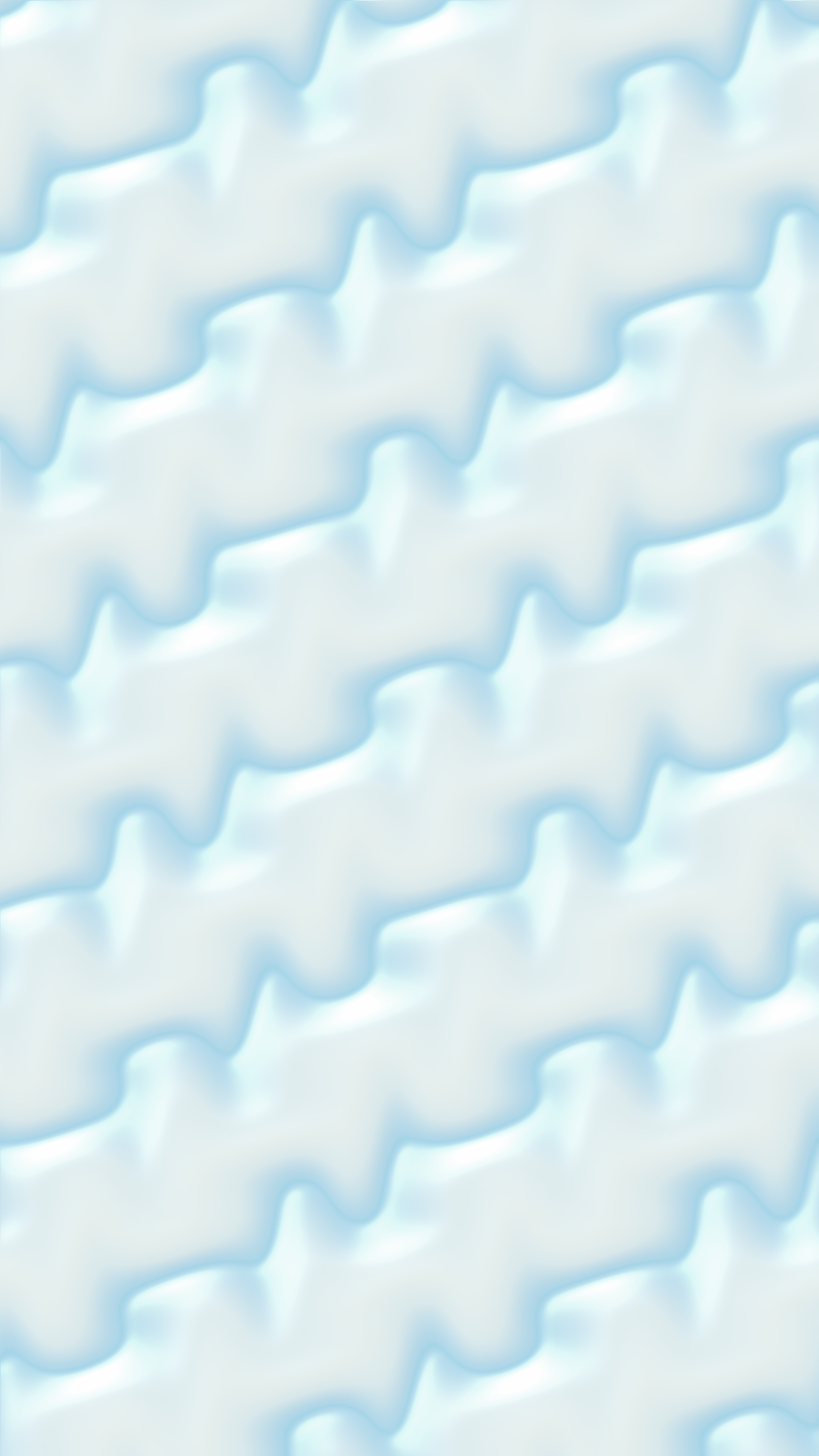 4k Background - Wallpaper