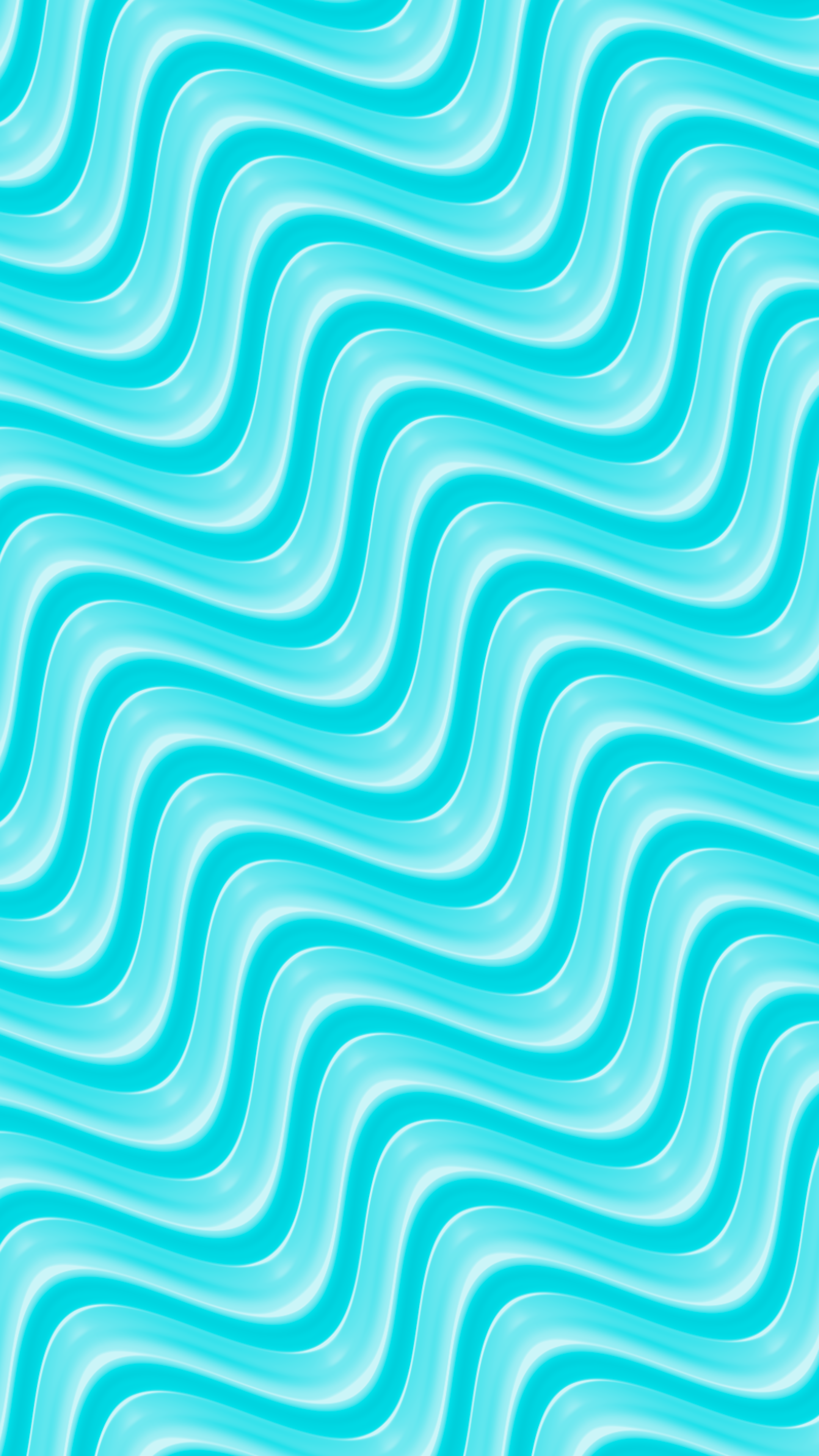 4k Background - Wallpaper