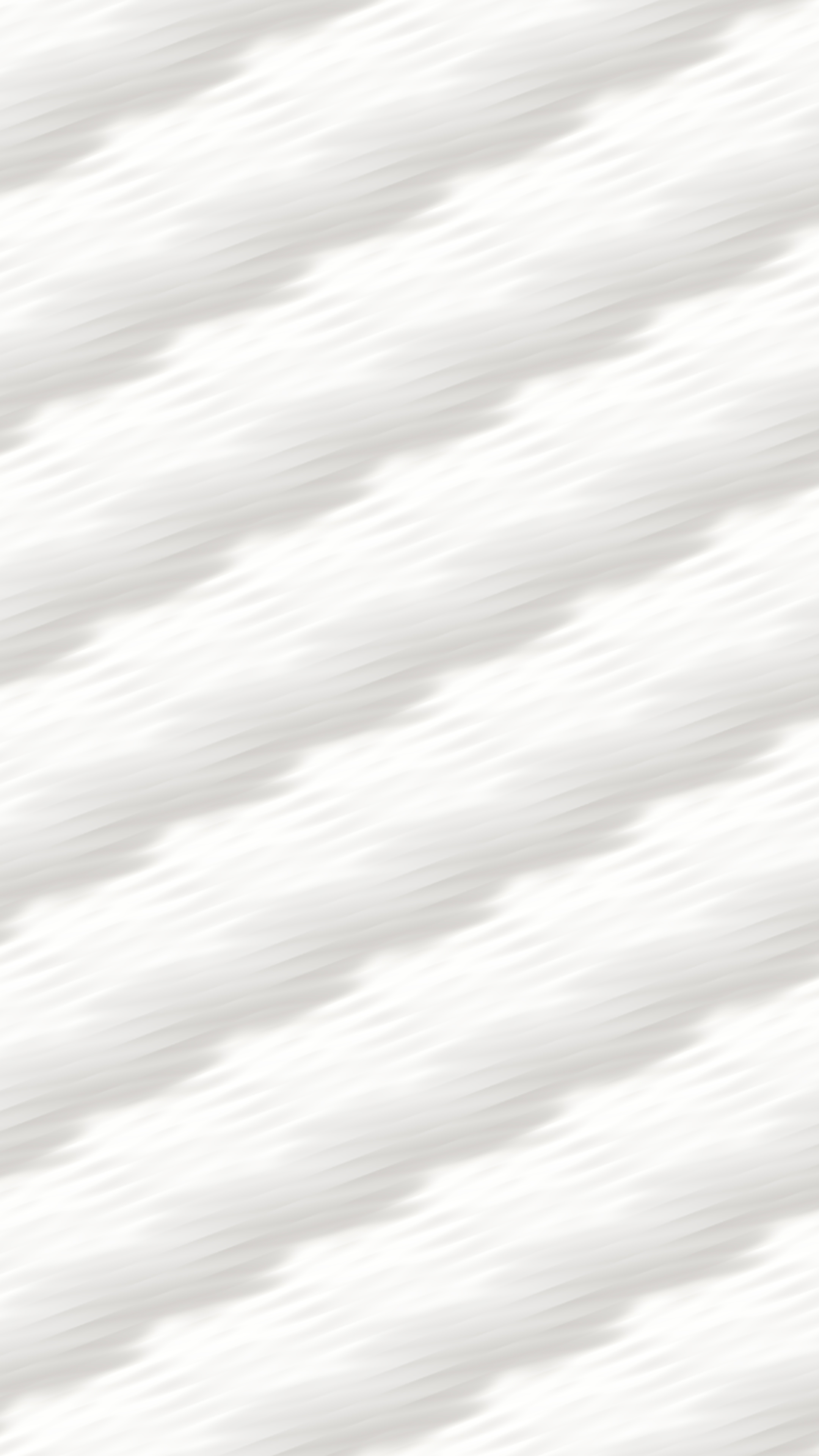4k Background - Wallpaper