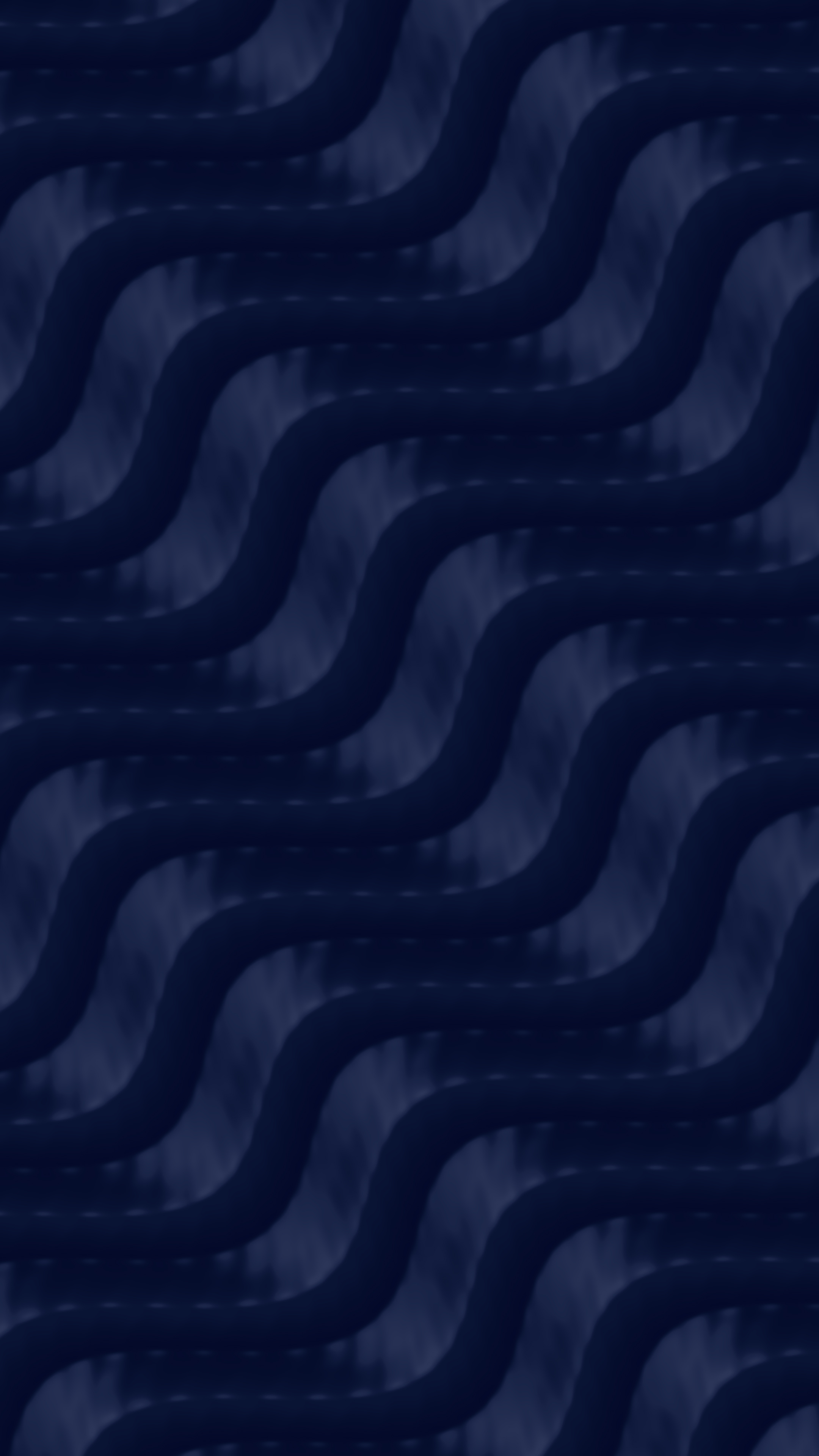 4k Background - Wallpaper