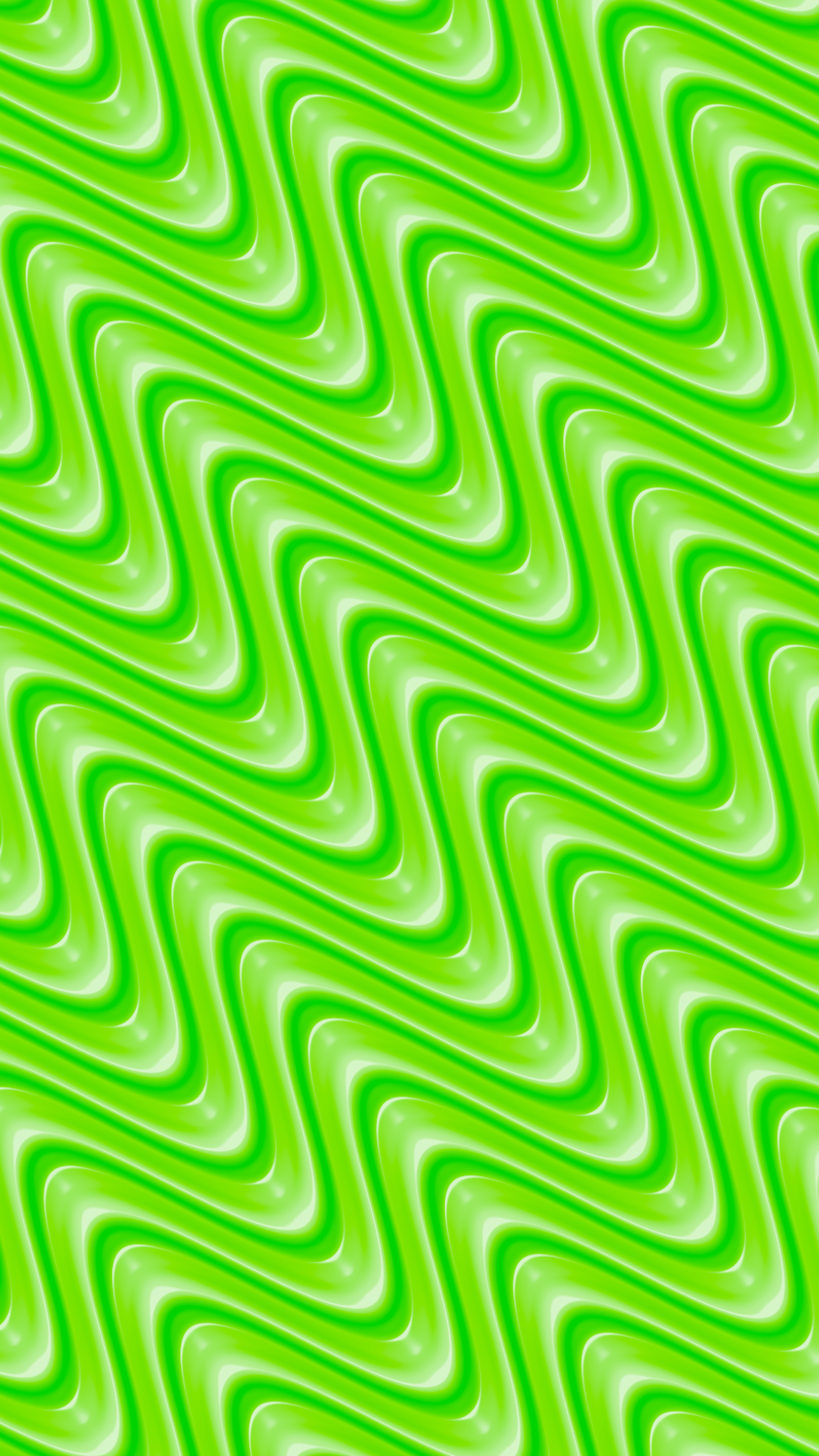 4k Background - Wallpaper