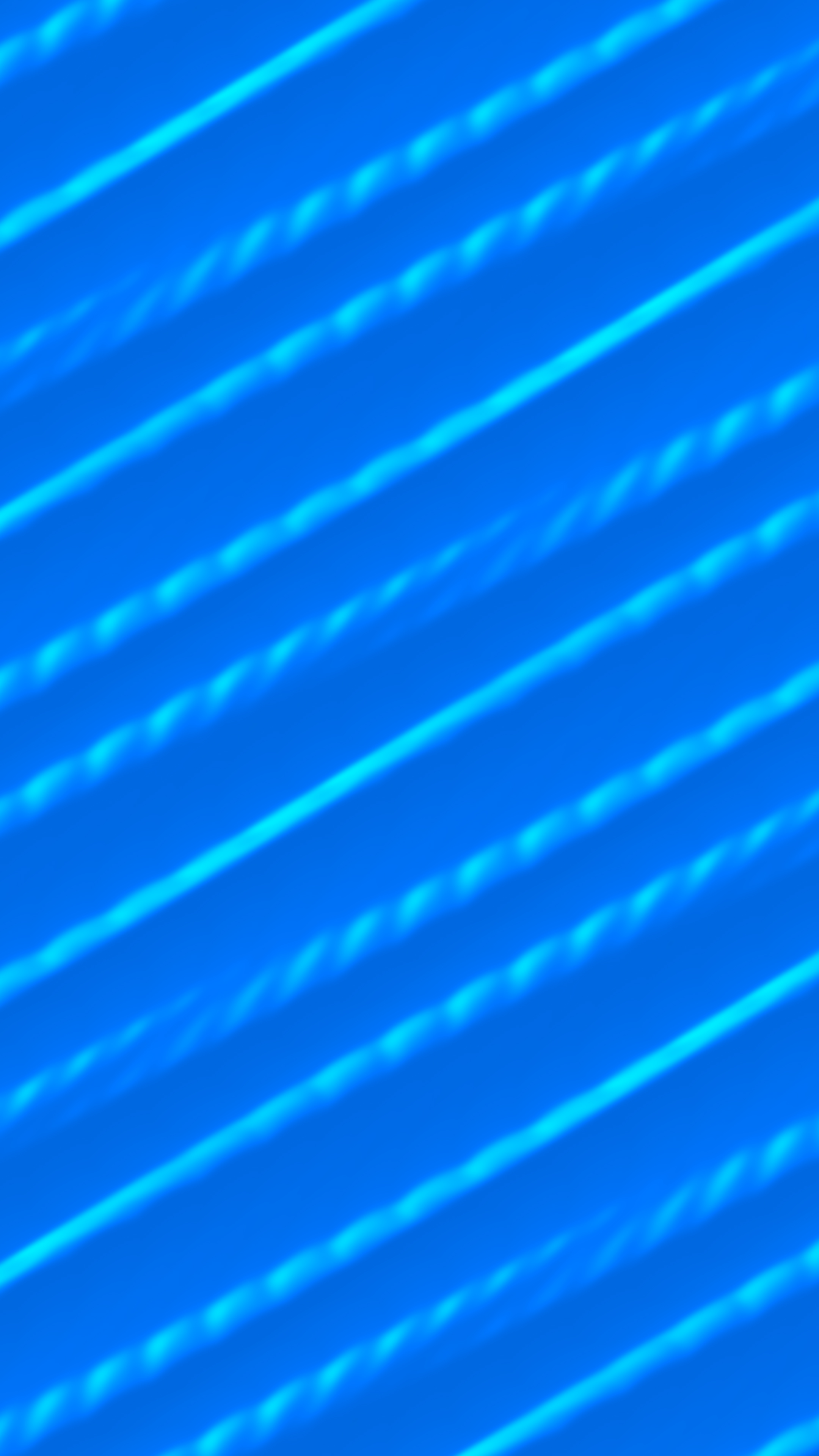 4k Background - Wallpaper