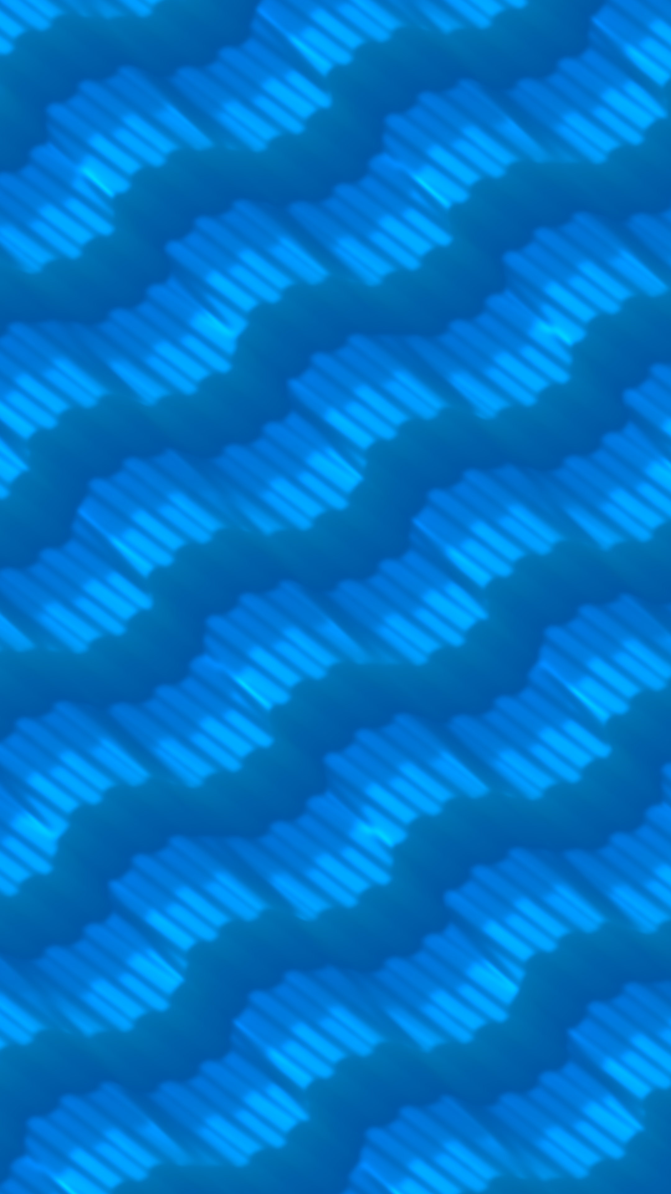 4k Background - Wallpaper