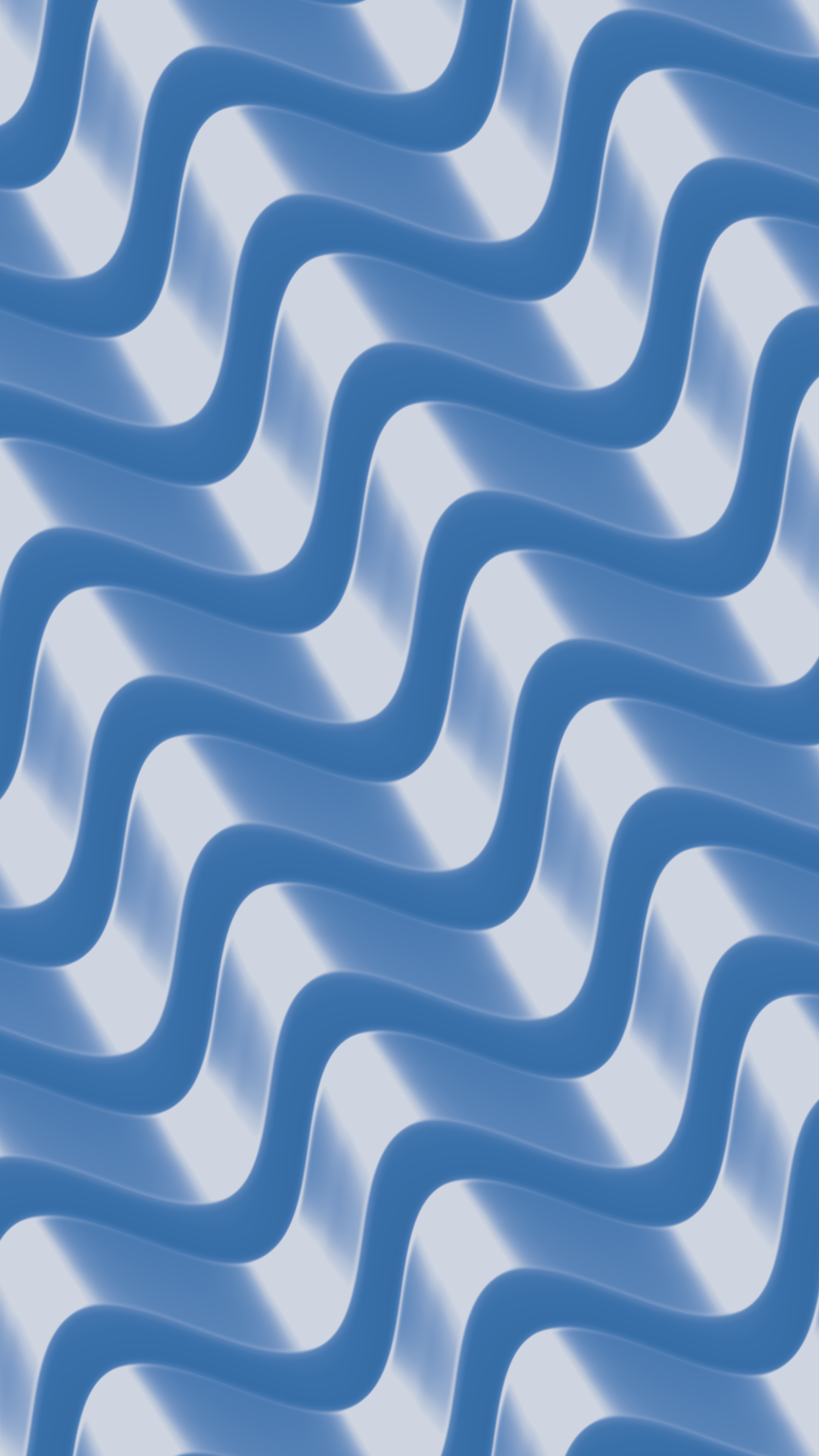 4k Background - Wallpaper