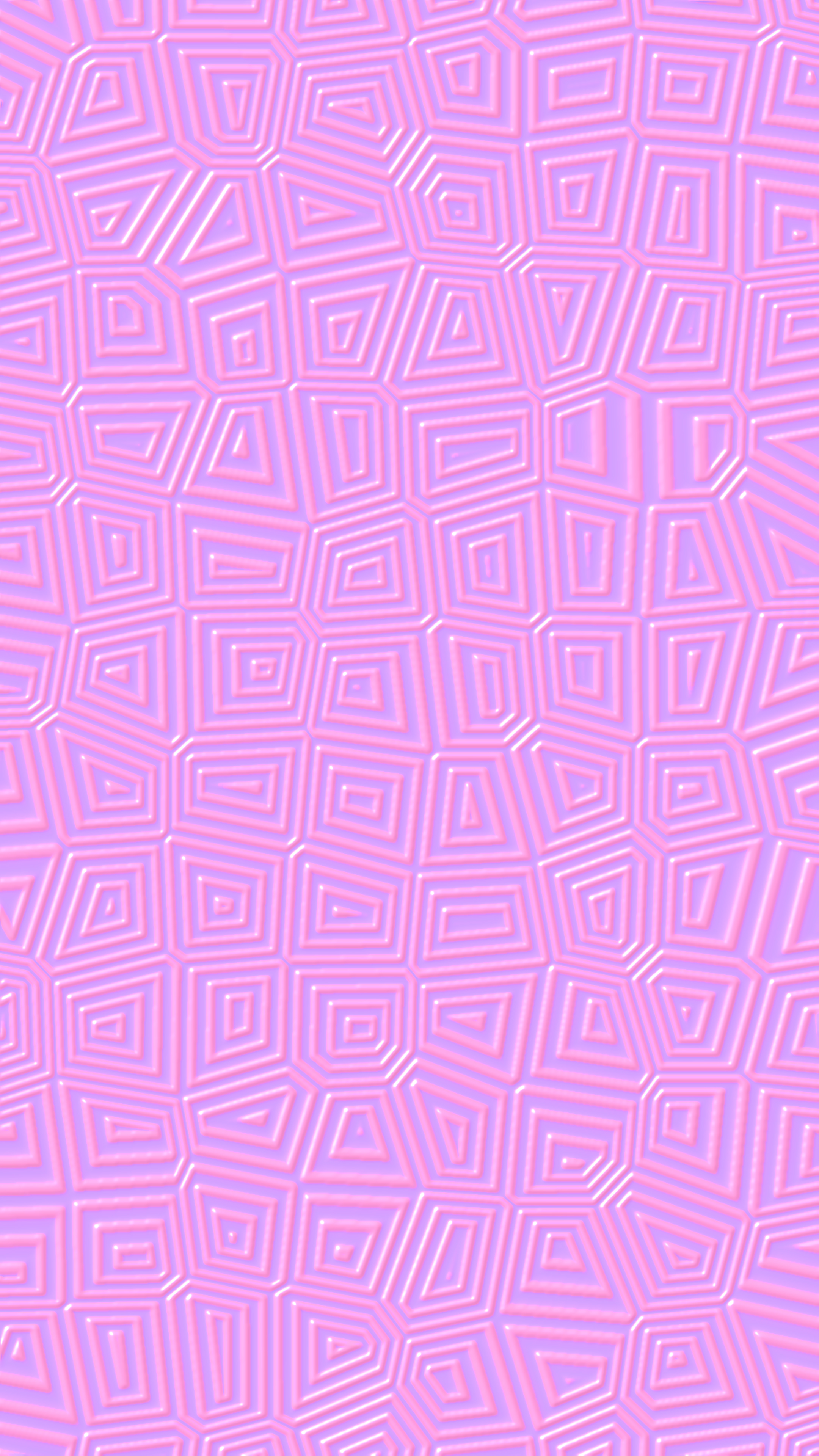 4k Background - Wallpaper