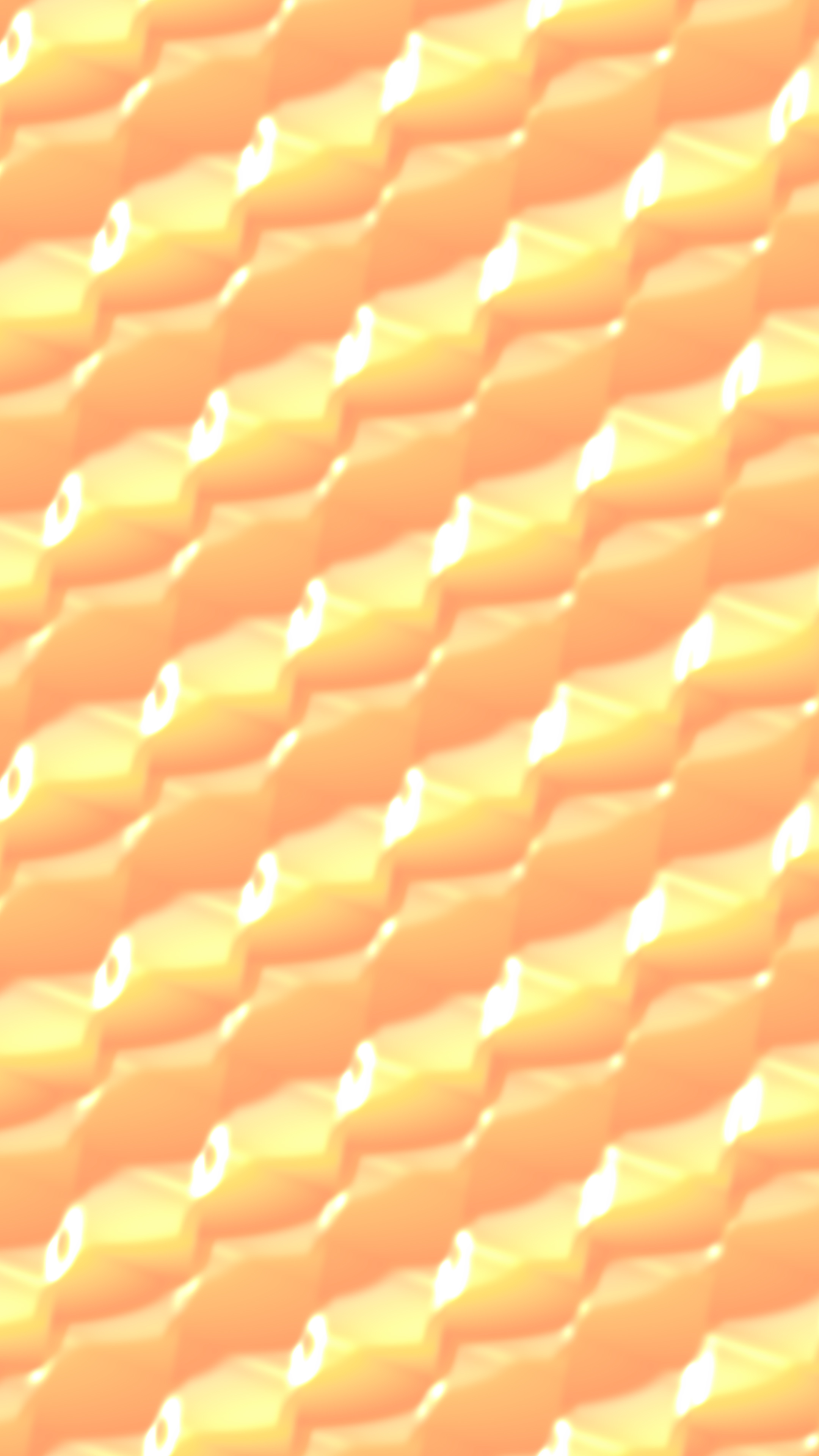 4k Background - Wallpaper