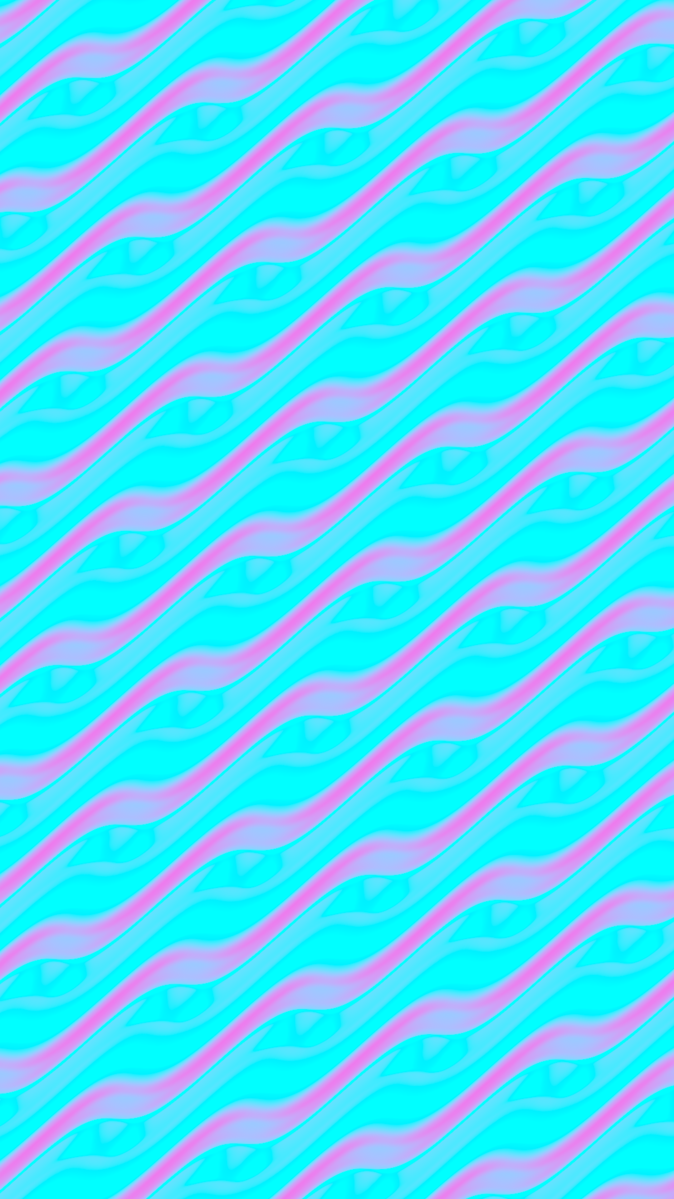 4k Background - Wallpaper