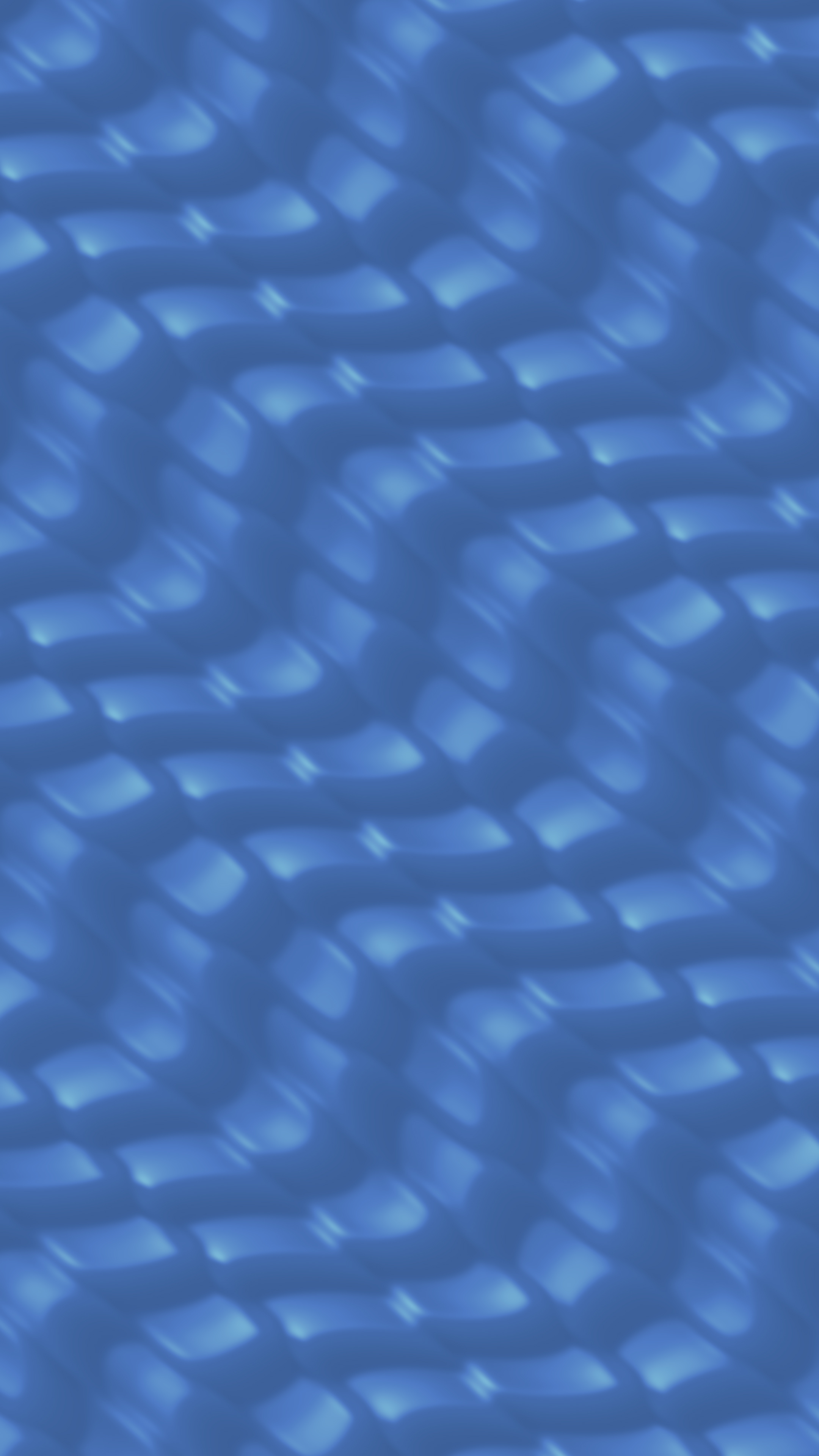 4k Background - Wallpaper