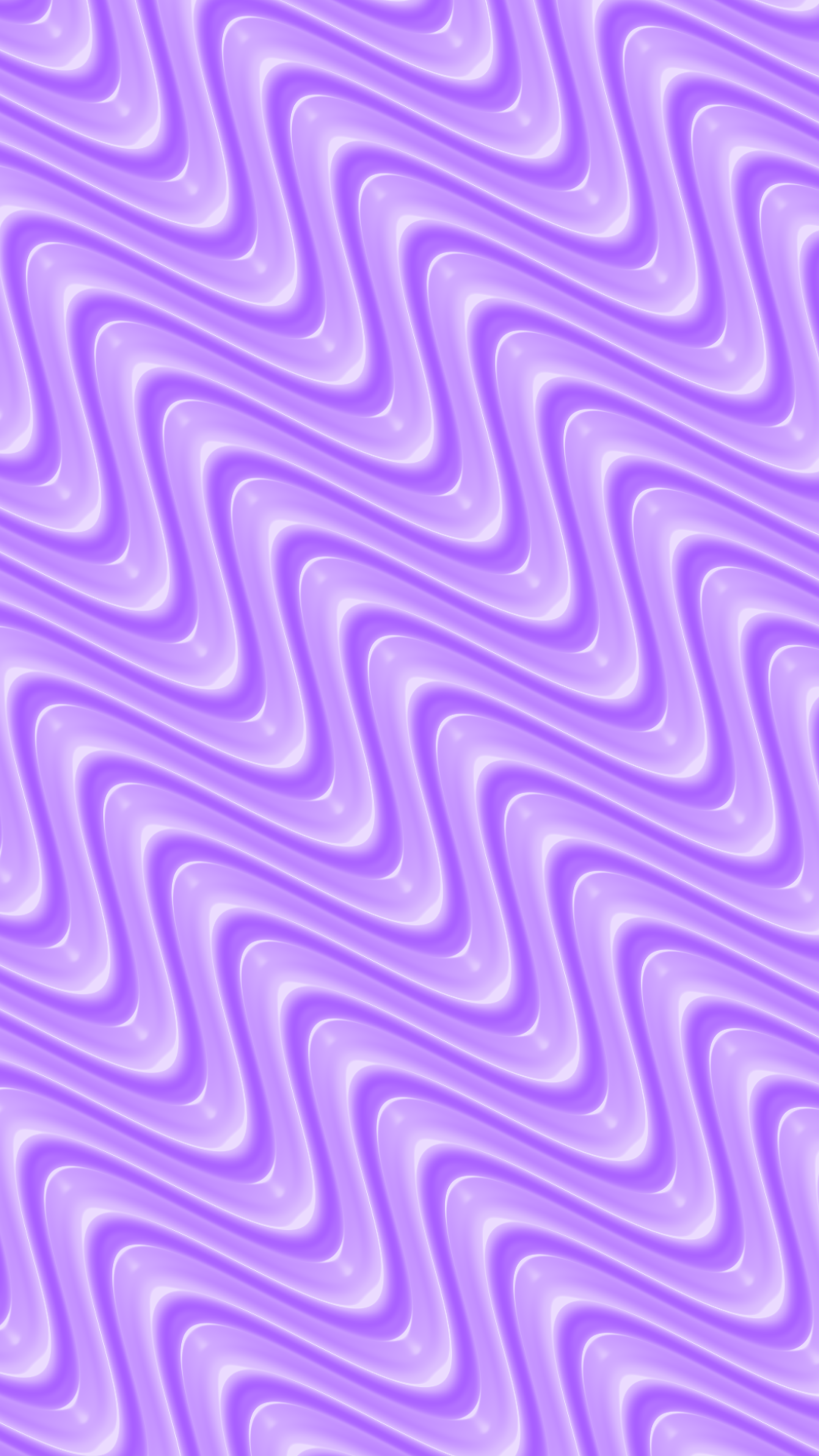 4k Background - Wallpaper