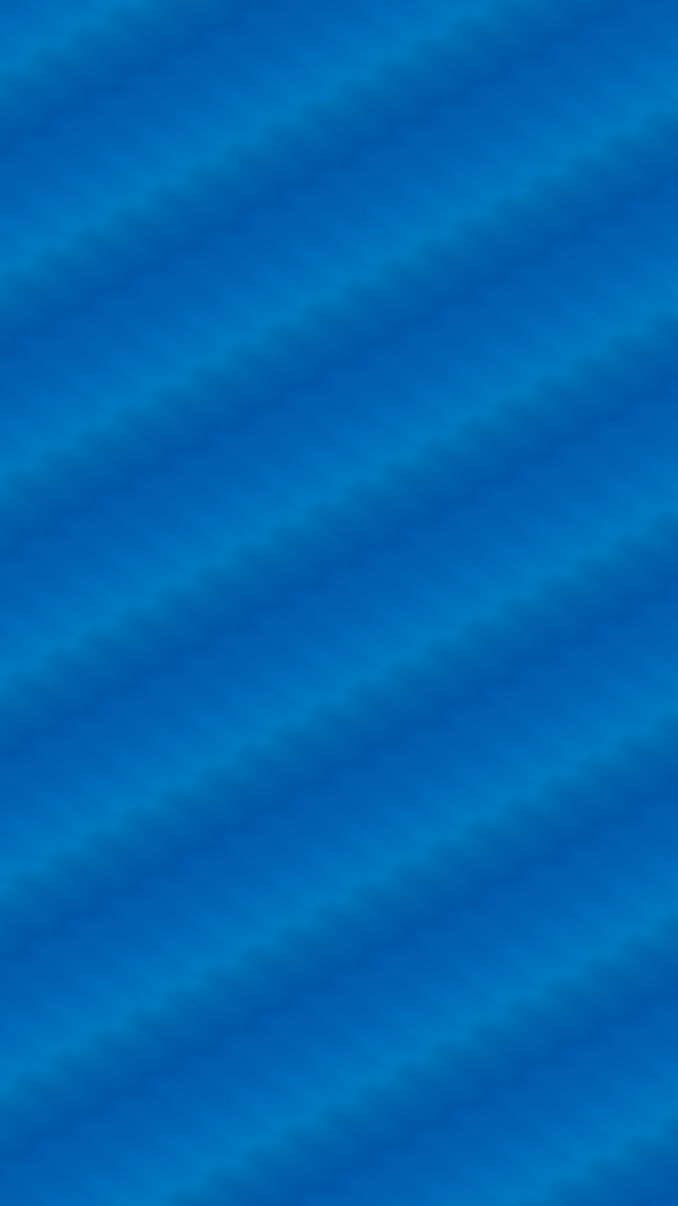 4k Background - Wallpaper
