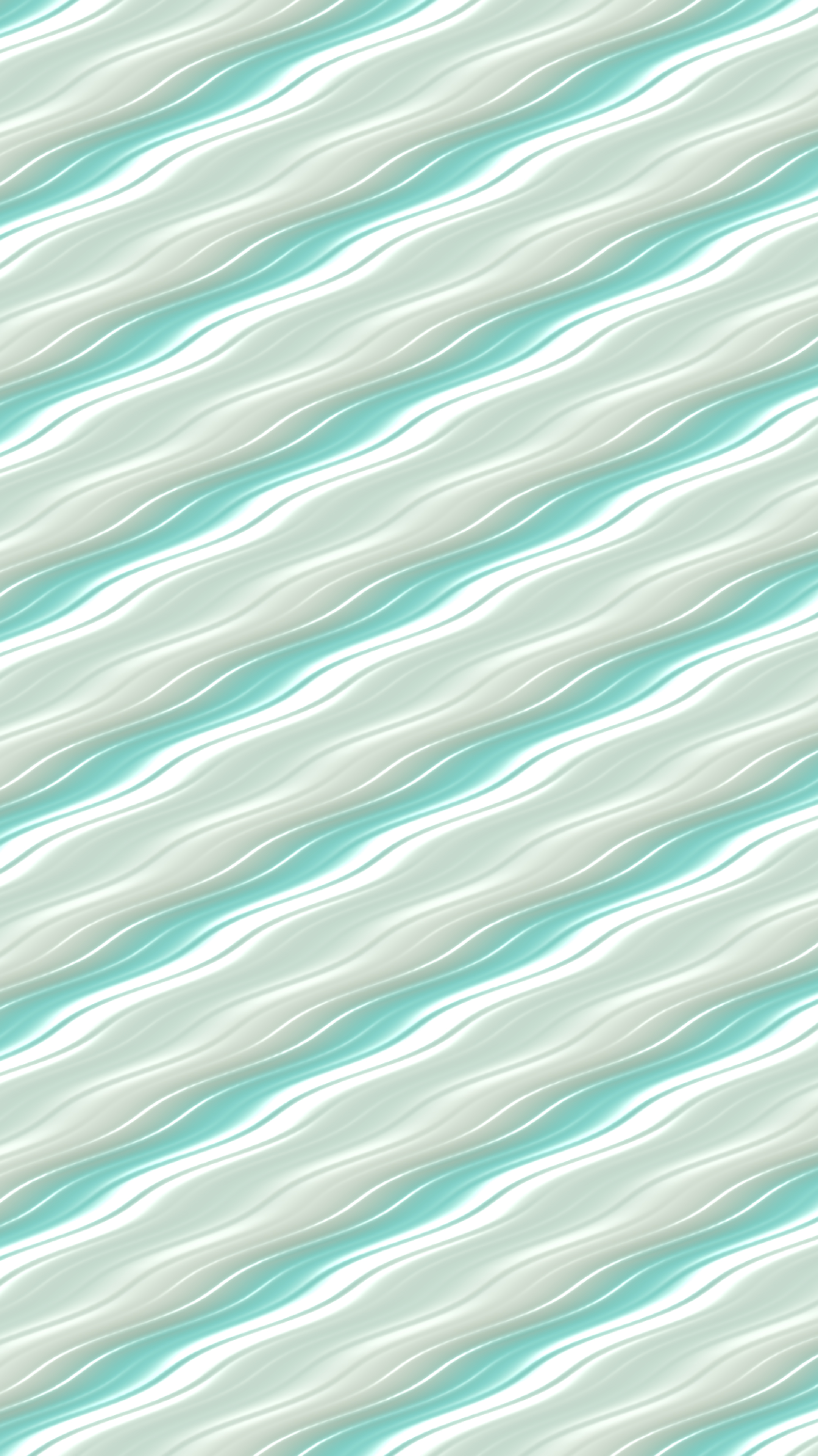 4k Background - Wallpaper