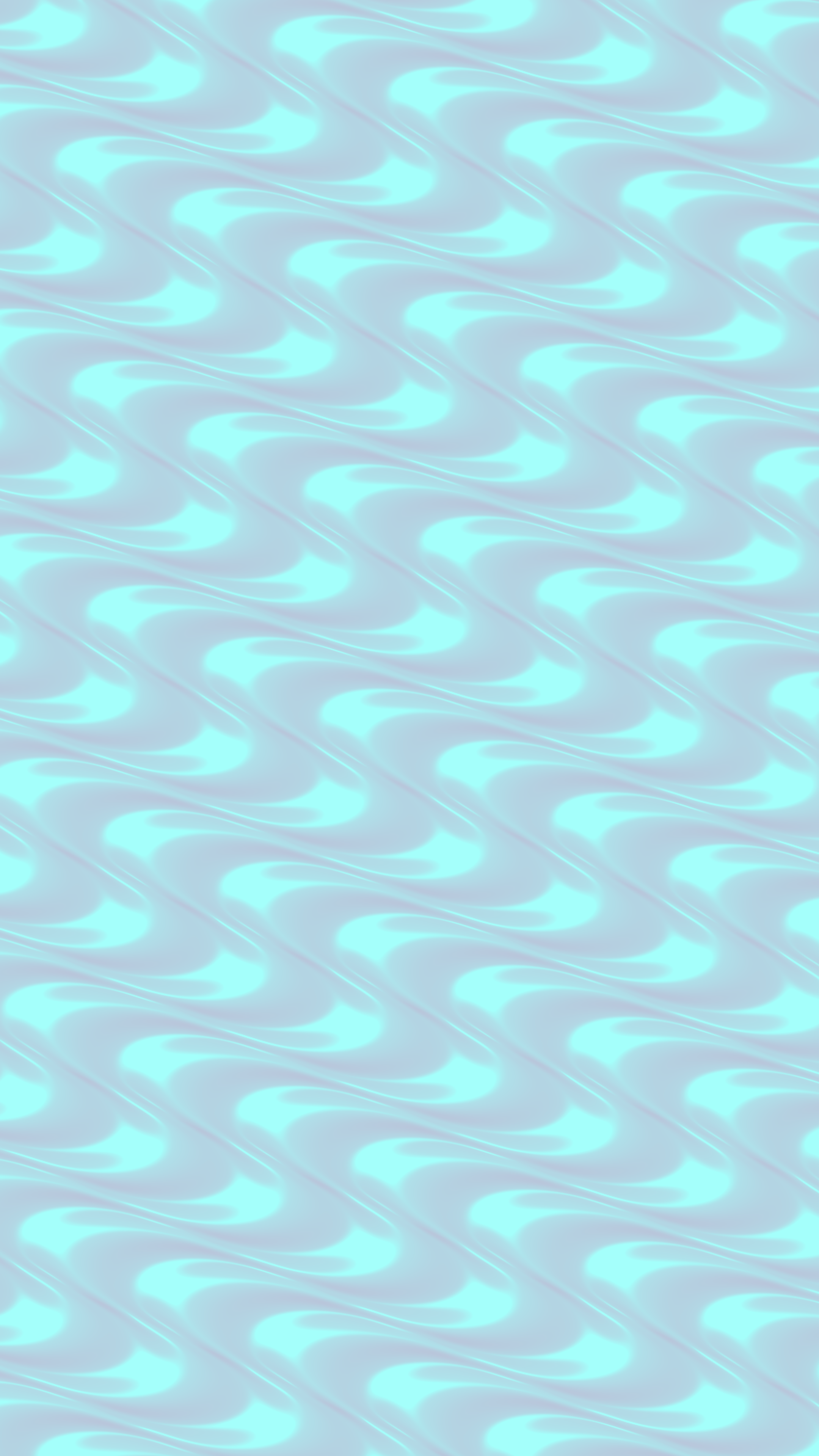 4k Background - Wallpaper