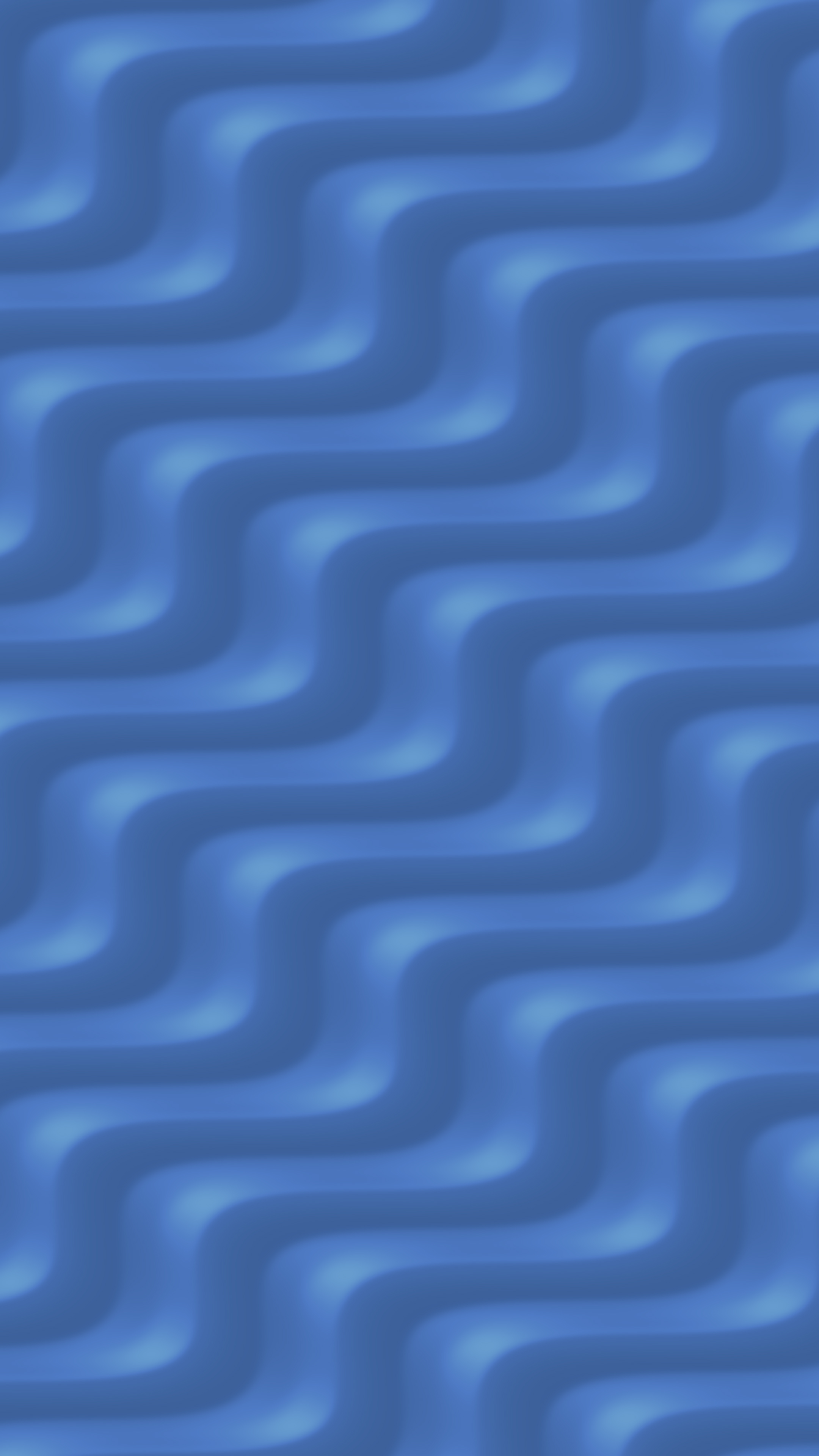 4k Background - Wallpaper
