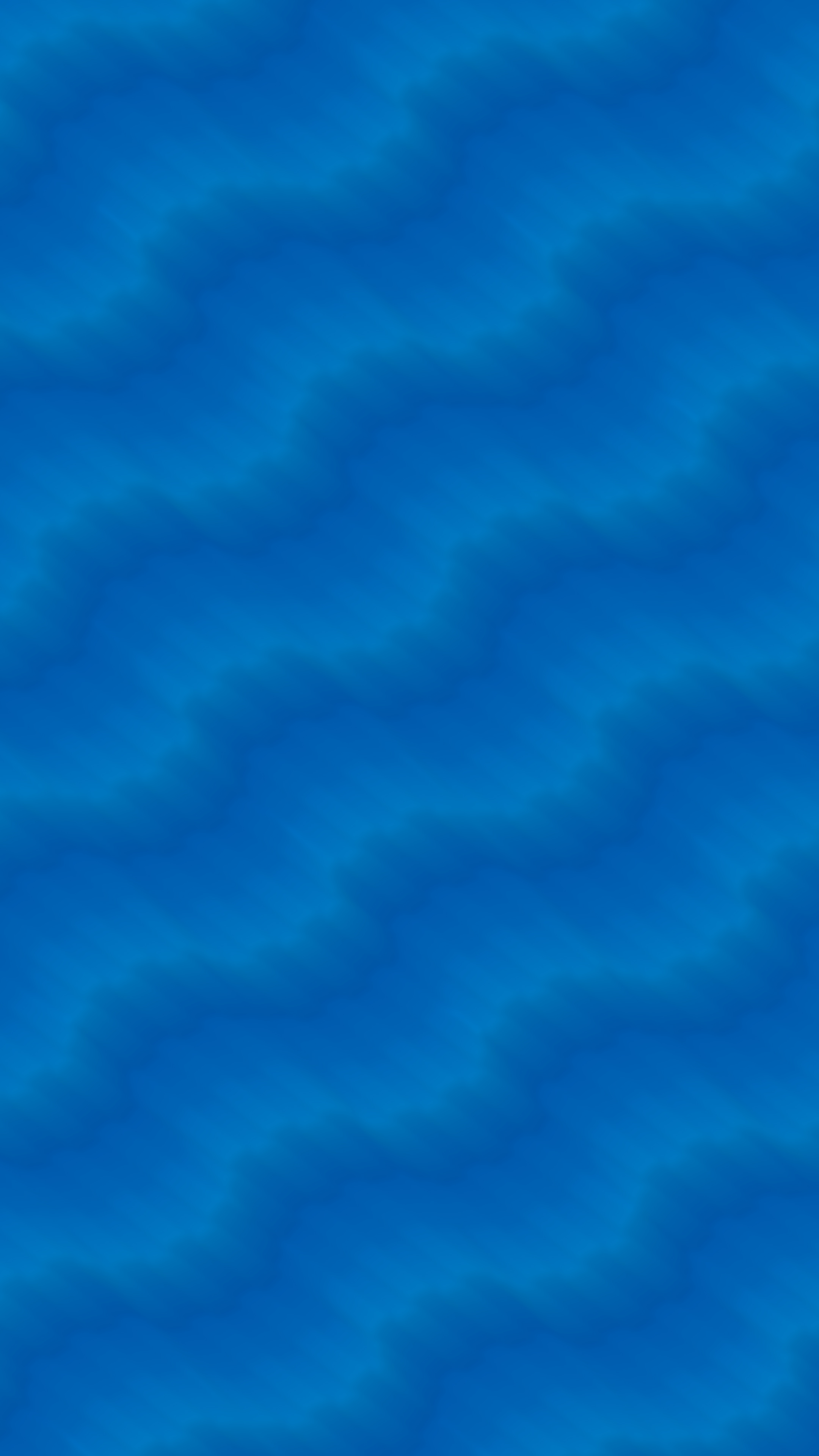 4k Background - Wallpaper