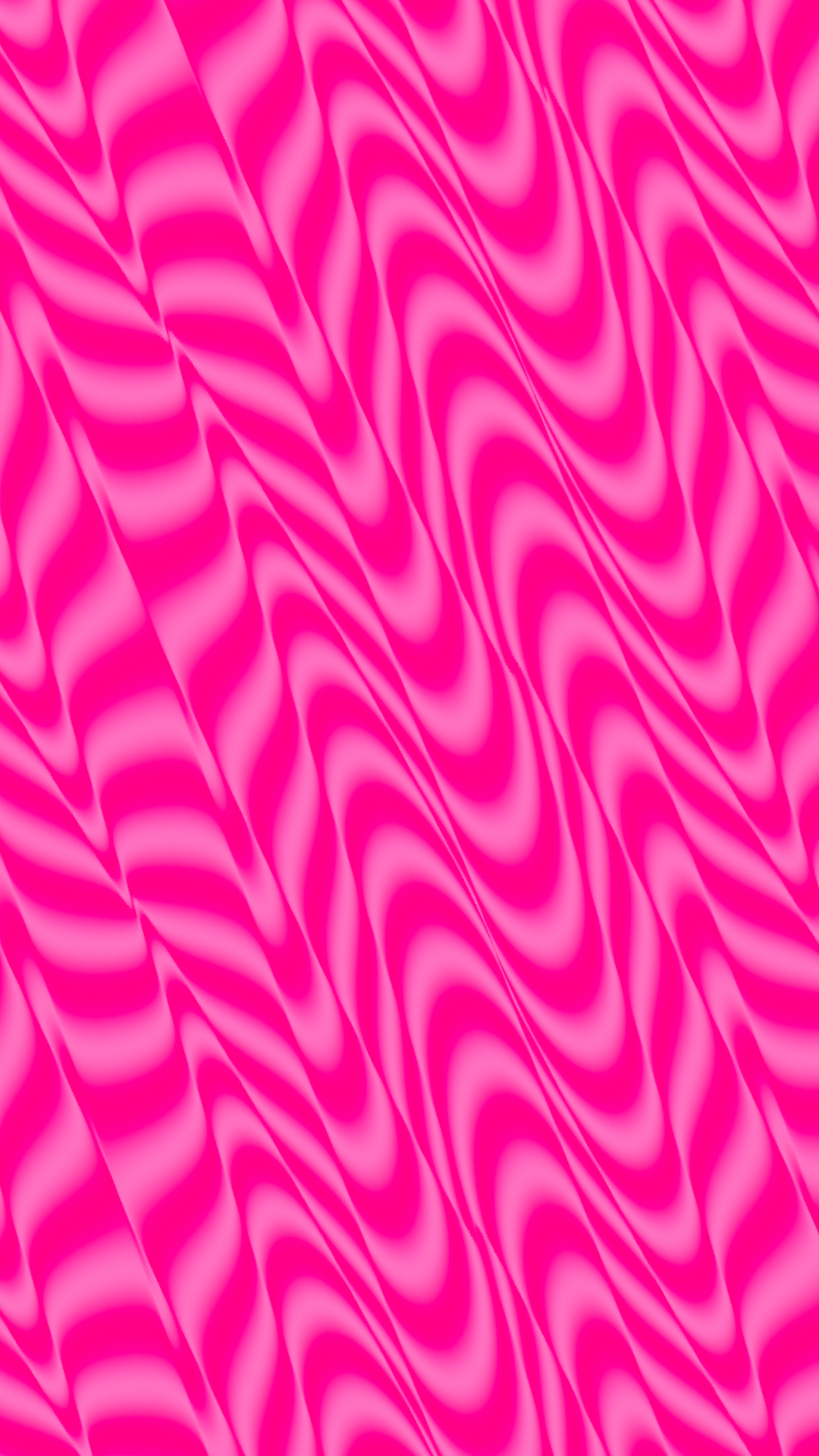 4k Background - Wallpaper