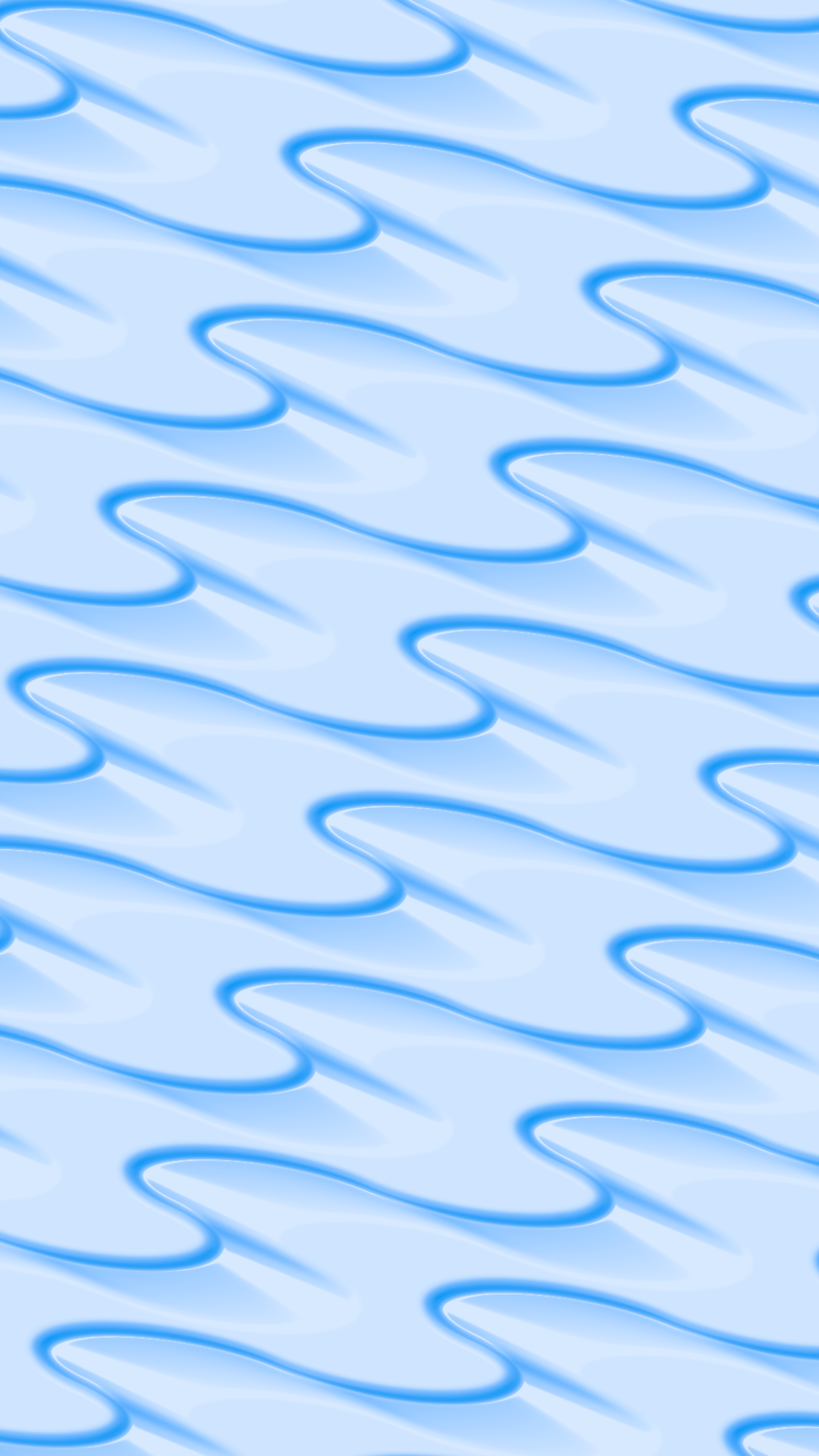 4k Background - Wallpaper