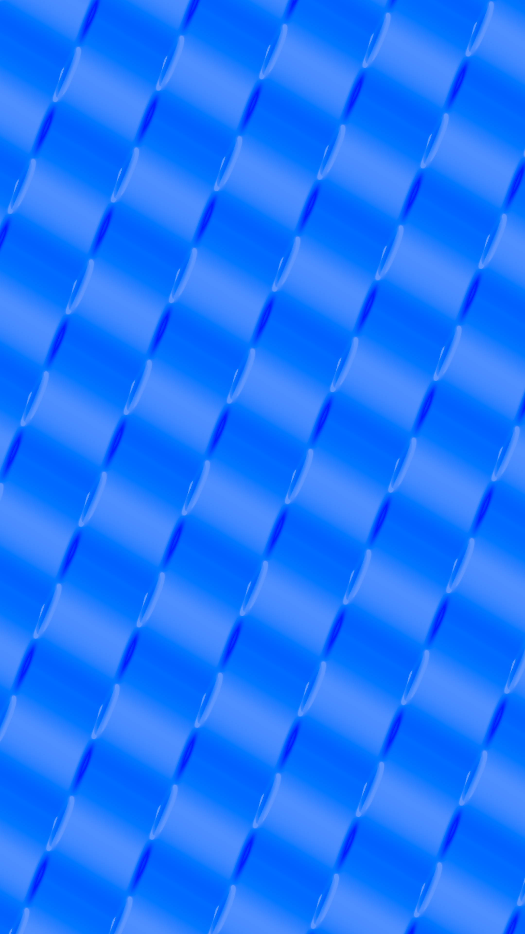4k Background - Wallpaper
