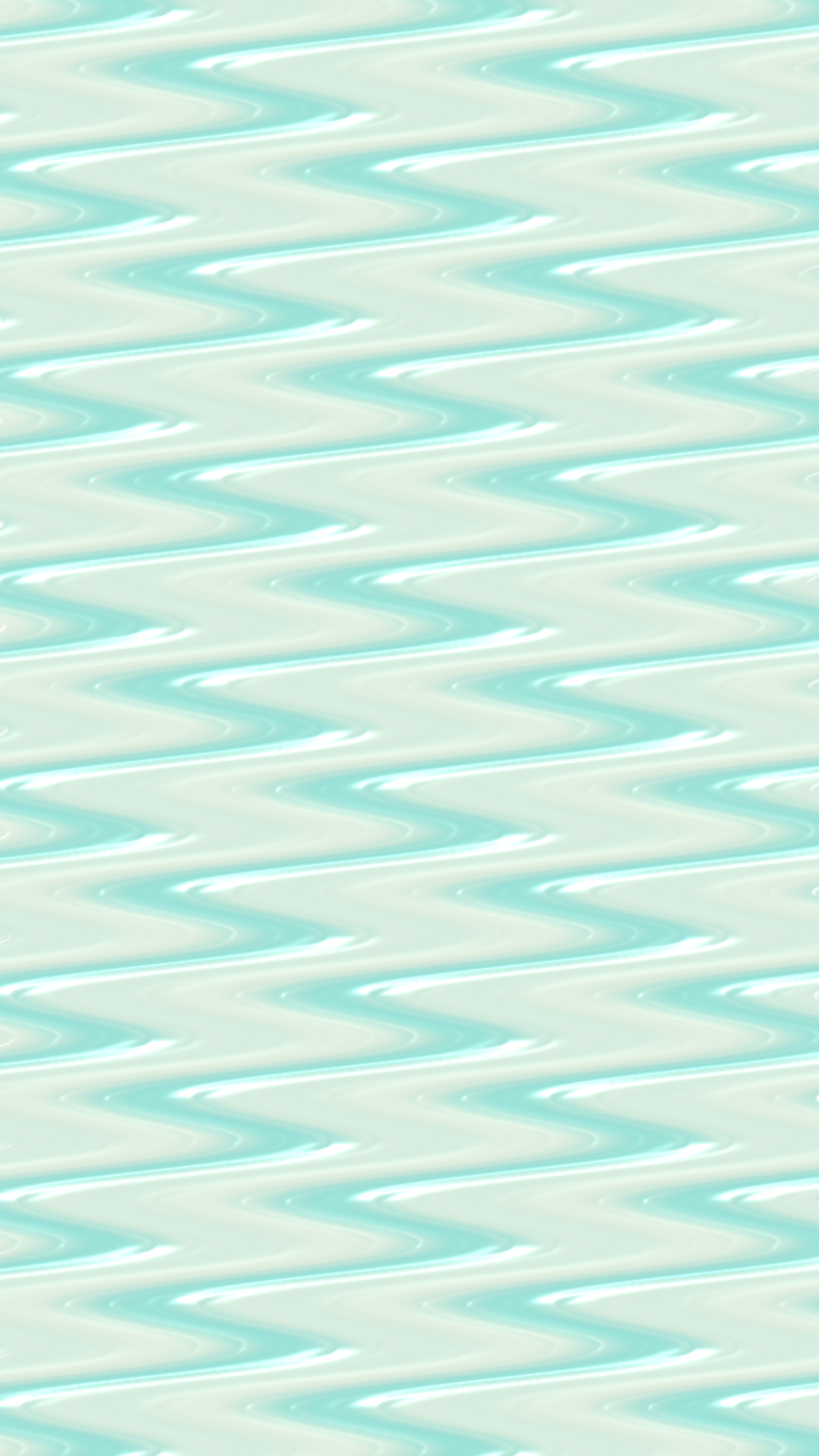 4k Background - Wallpaper