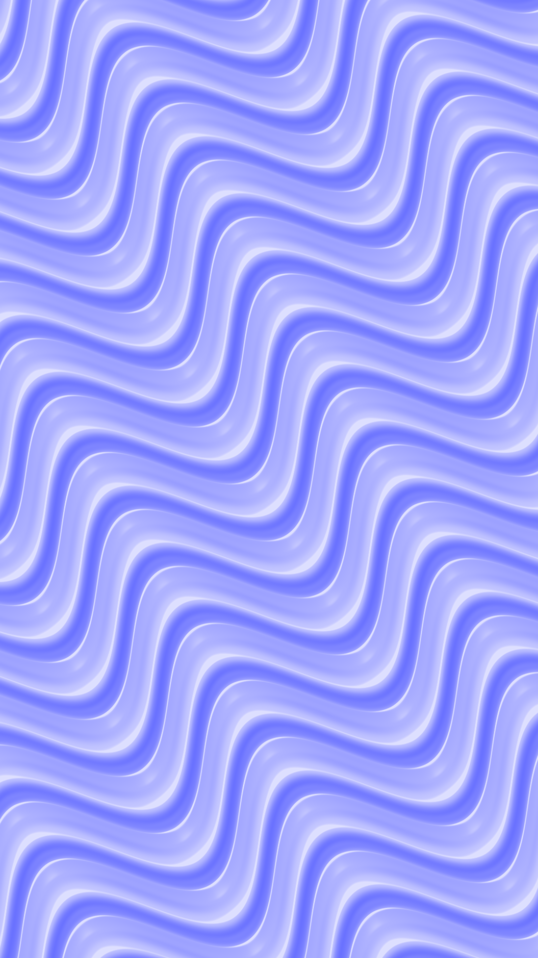 4k Background - Wallpaper