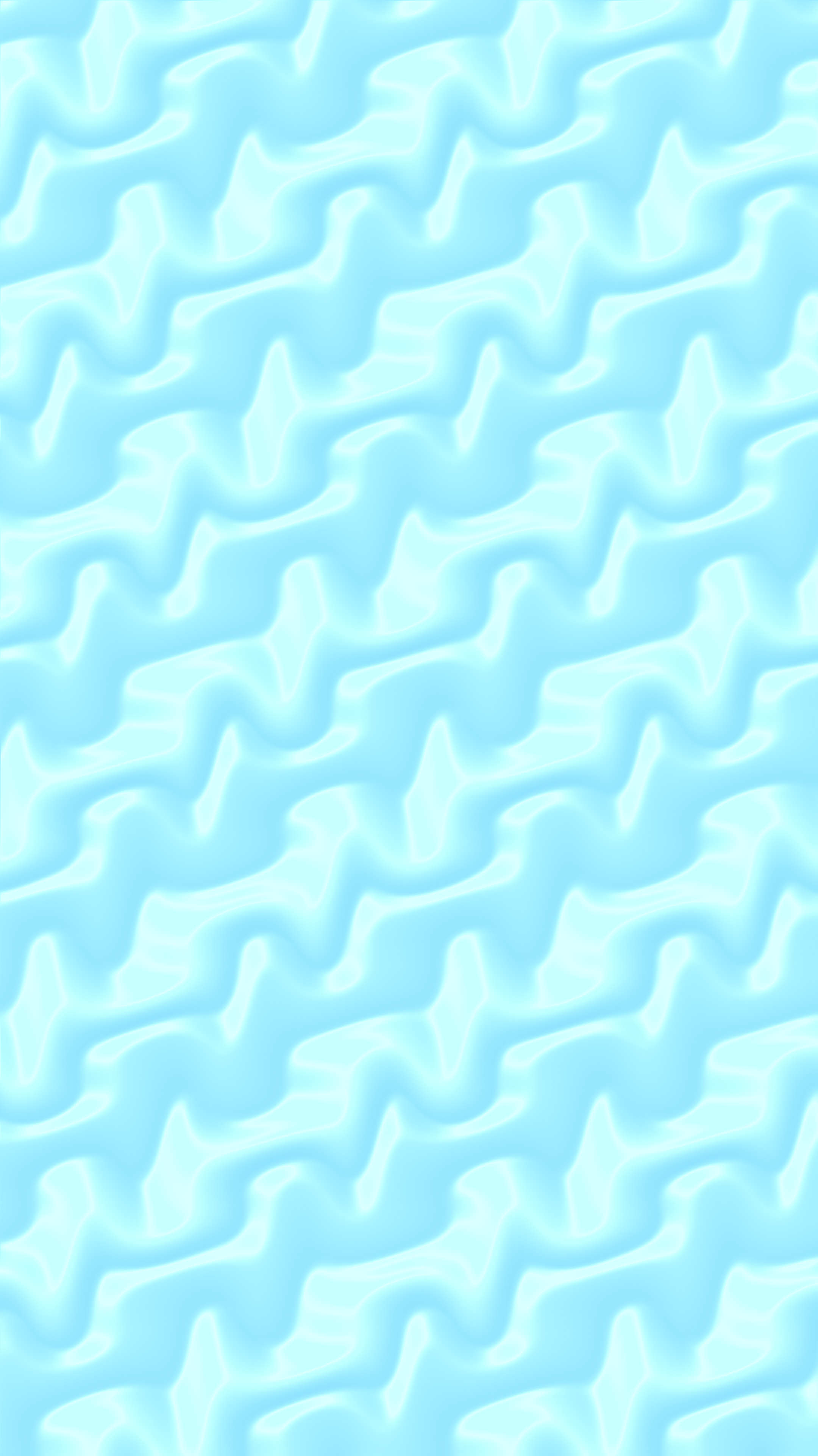 4k Background - Wallpaper
