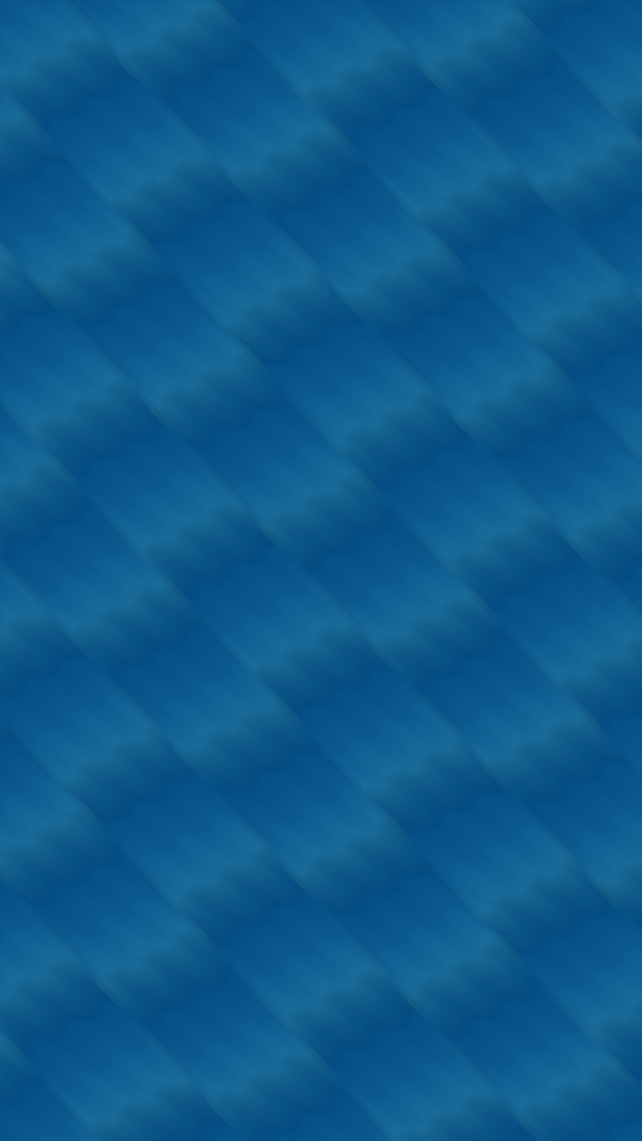 4k Background - Wallpaper