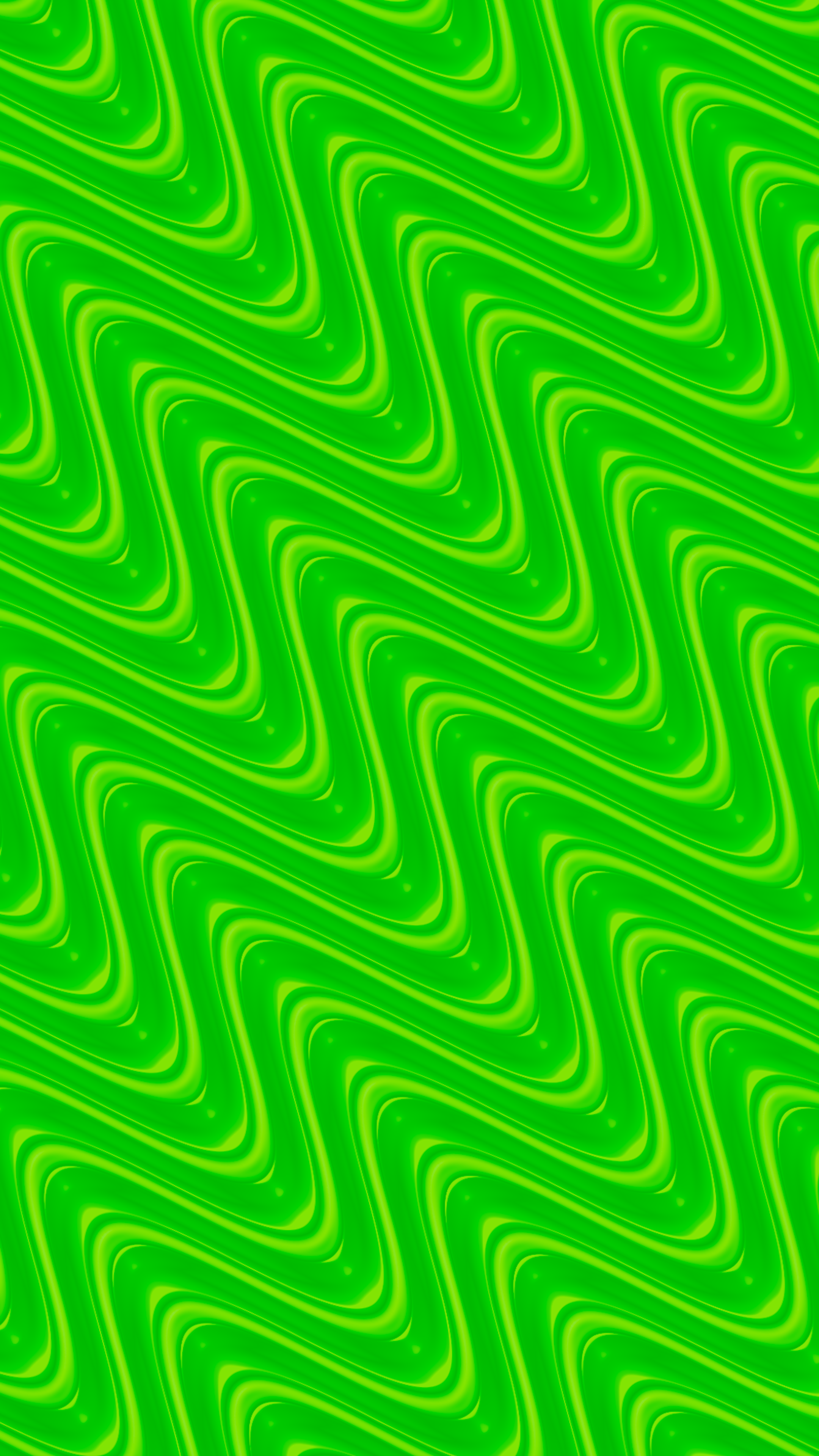 4k Background - Wallpaper